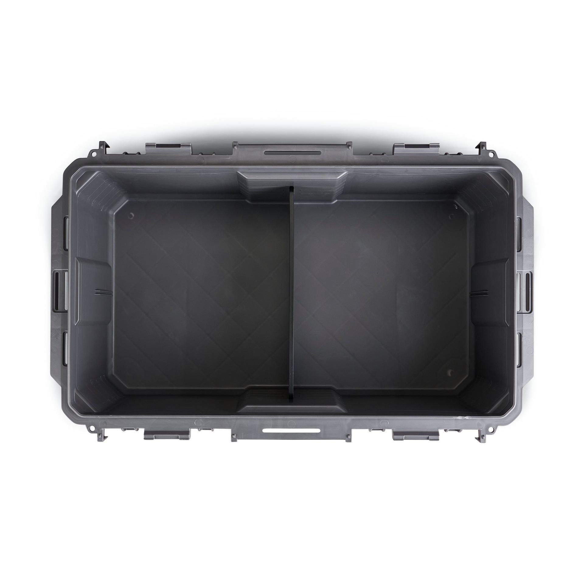 GoNow™ Box 72L - Large