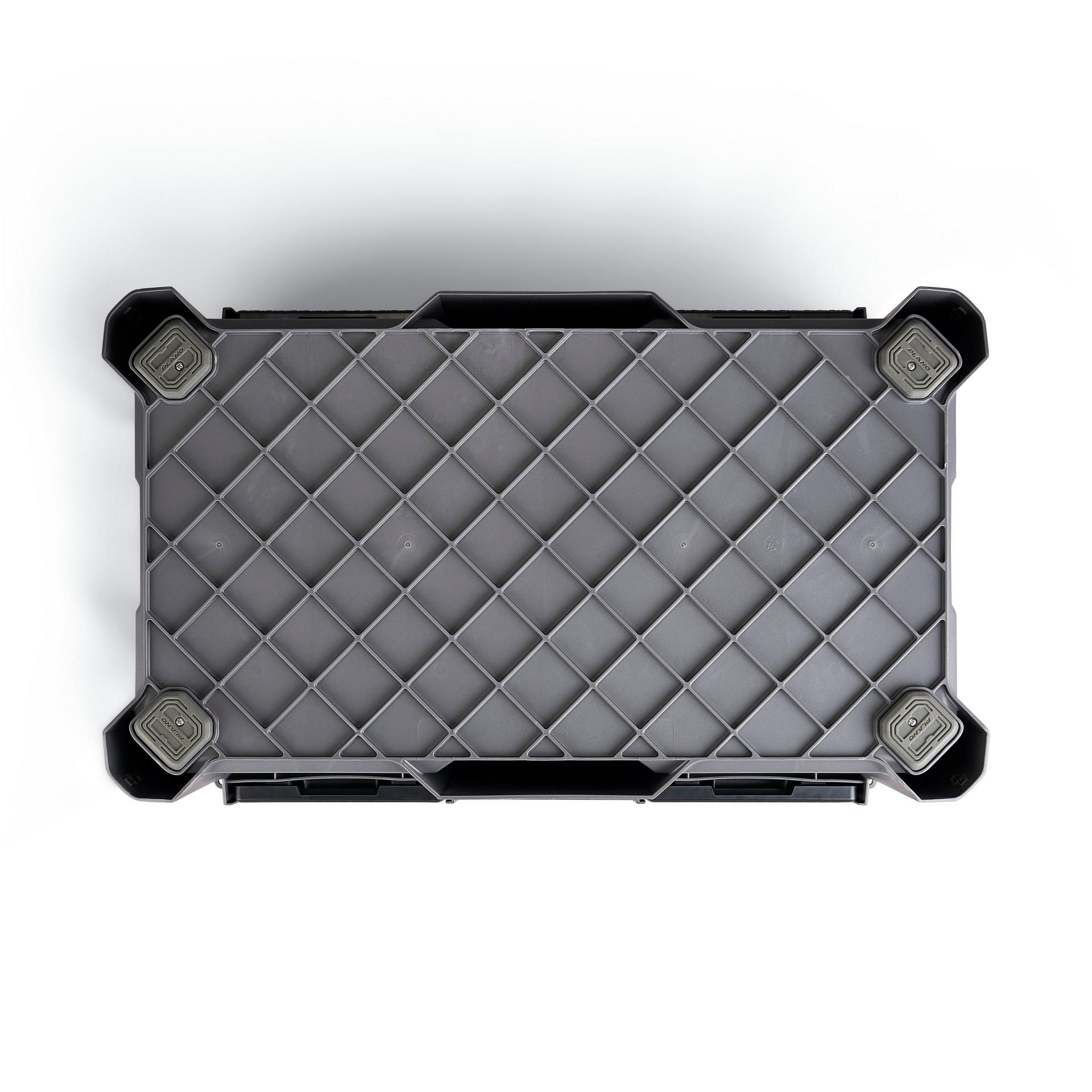 GoNow™ Box 72L - Large