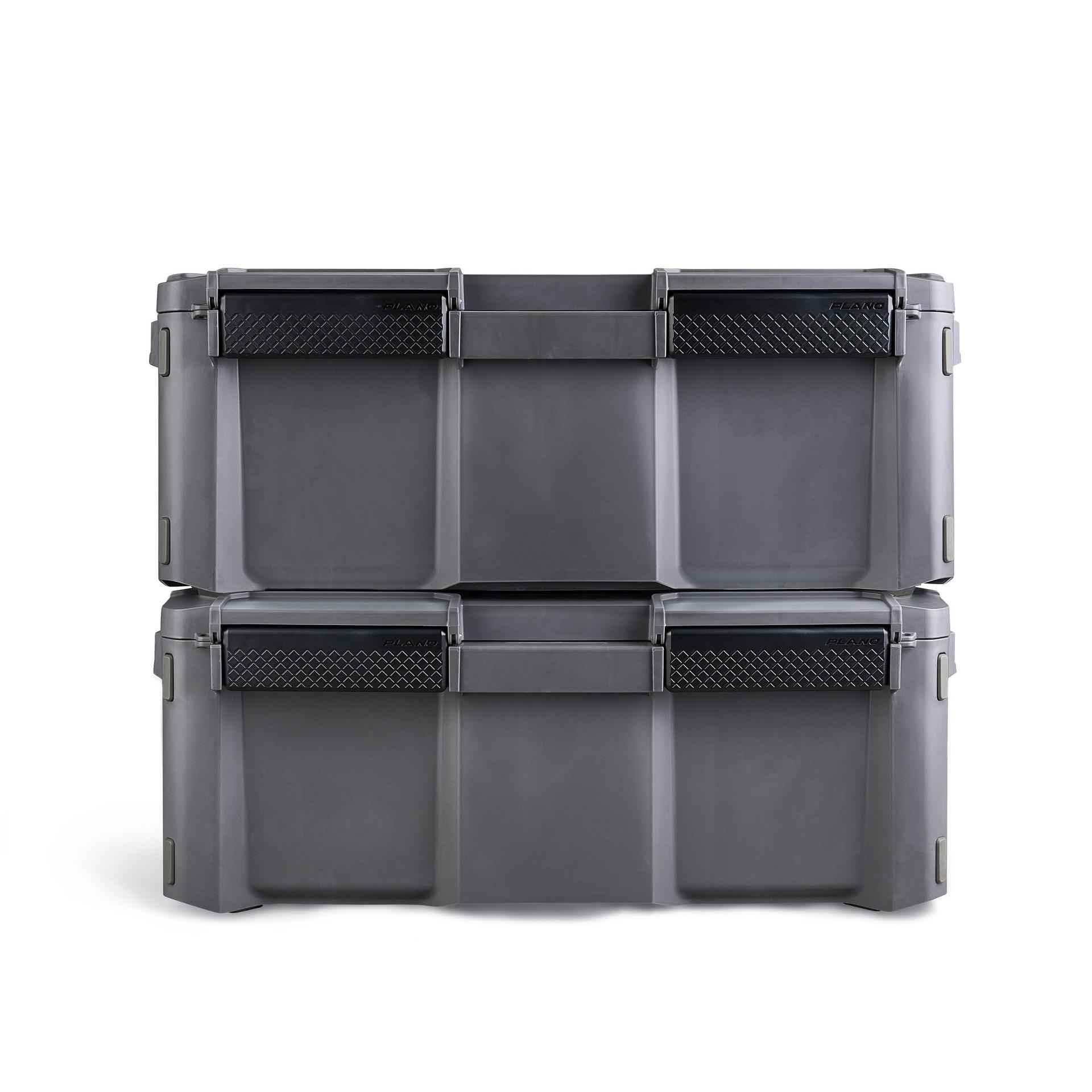 GoNow™ Box 72L - Large