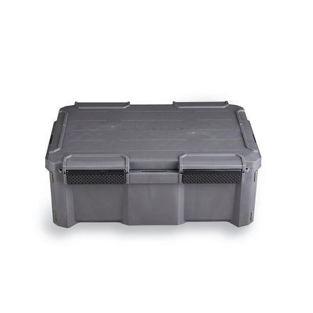 PLA_GoNowBoxLarge_P000437_alt2