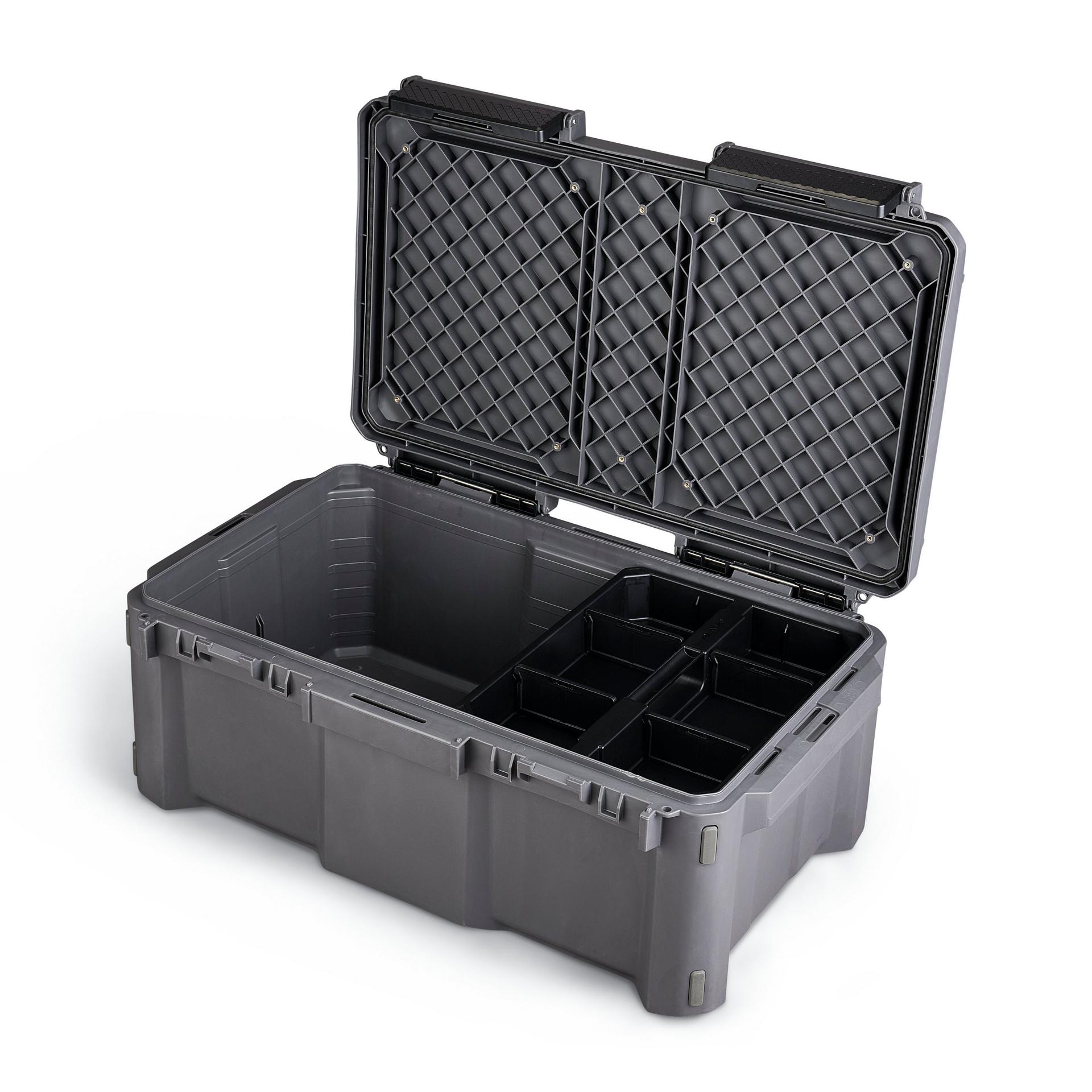 GoNow™ Box 72L - Large