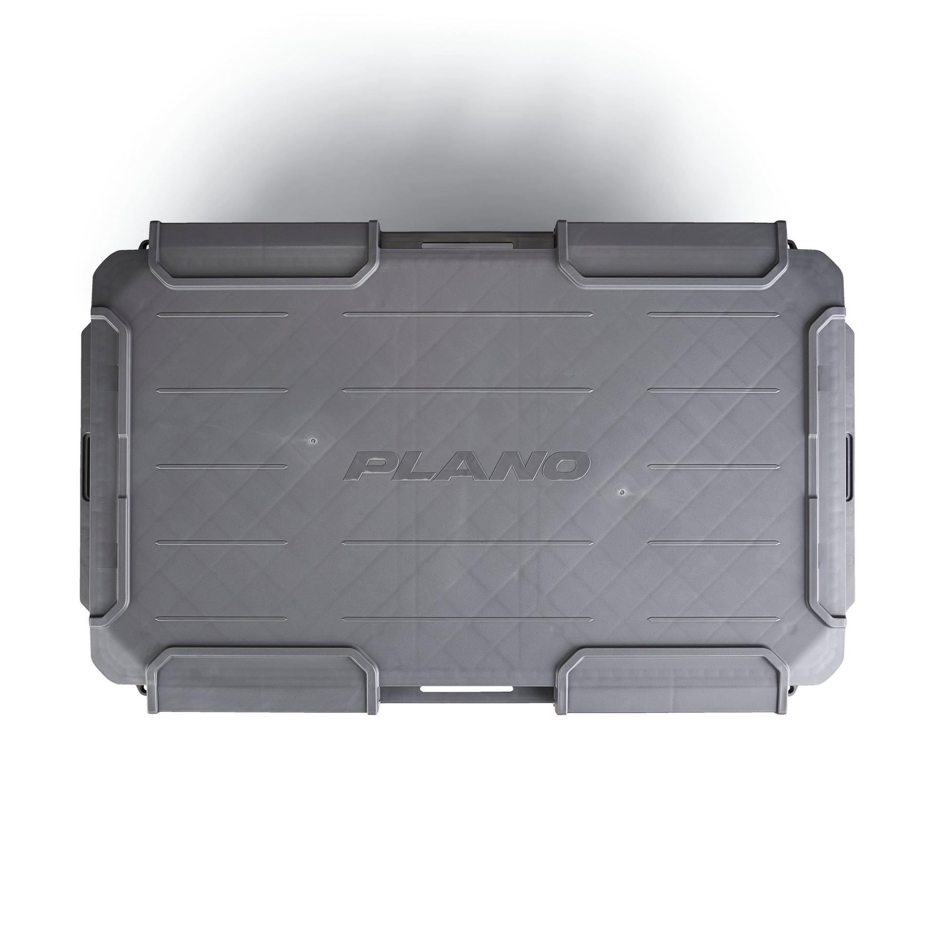 GoNow™ Box 72L - Large