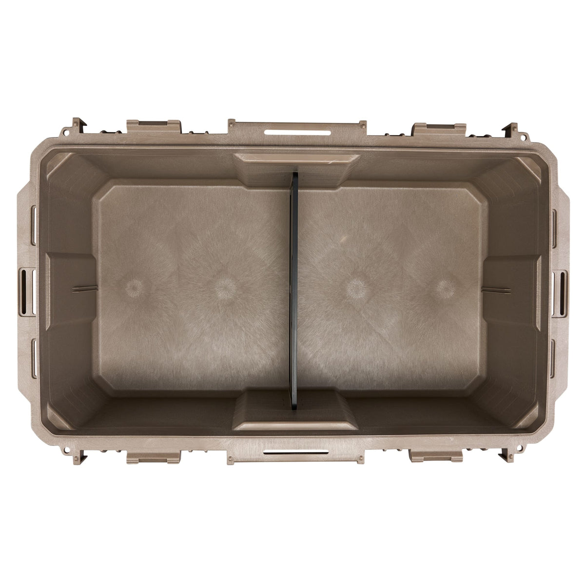 Plano GoNow™ Box - Large