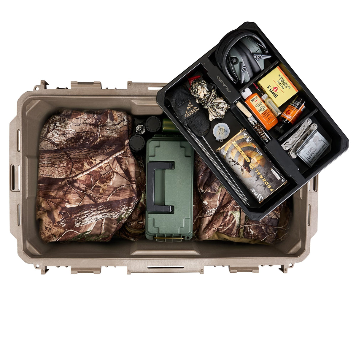 Plano GoNow™ Box - Large