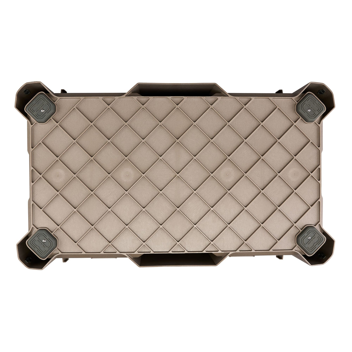 Plano GoNow™ Box - Large