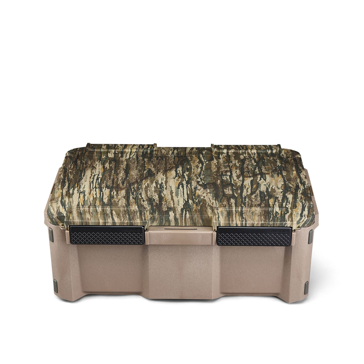 Plano GoNow™ Box - Large