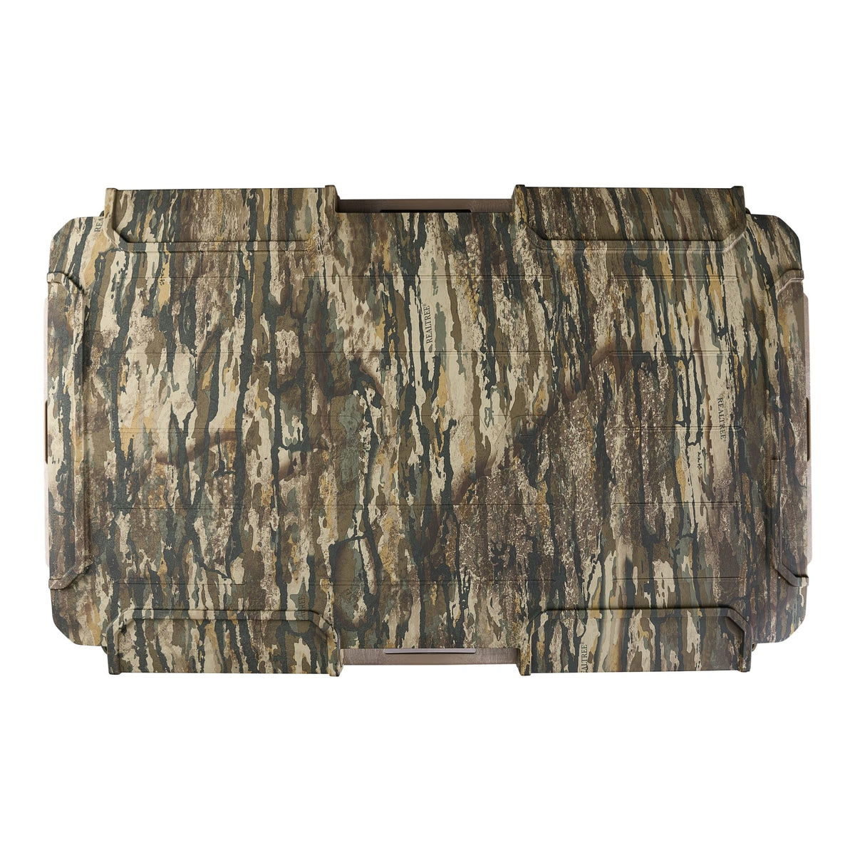 Plano GoNow™ Box - Large