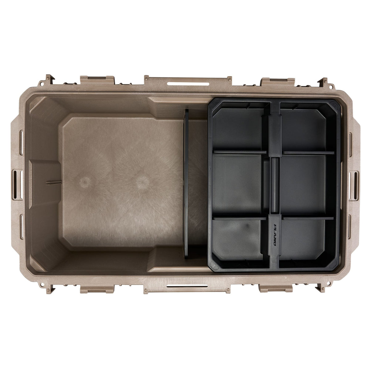 Plano GoNow™ Box - Large