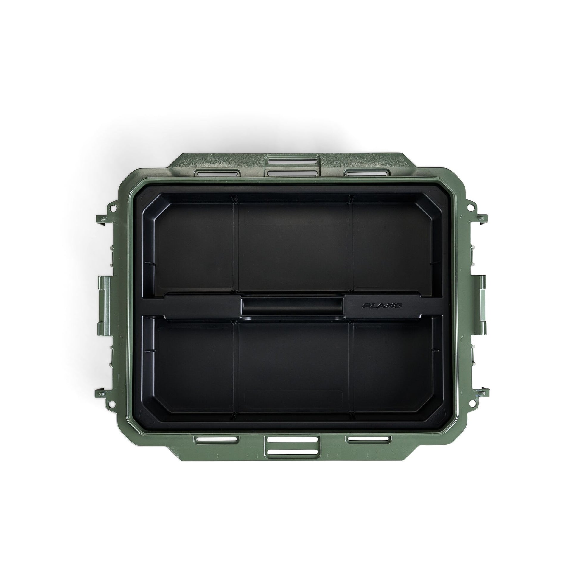 Plano GoNow™ Box - Small
