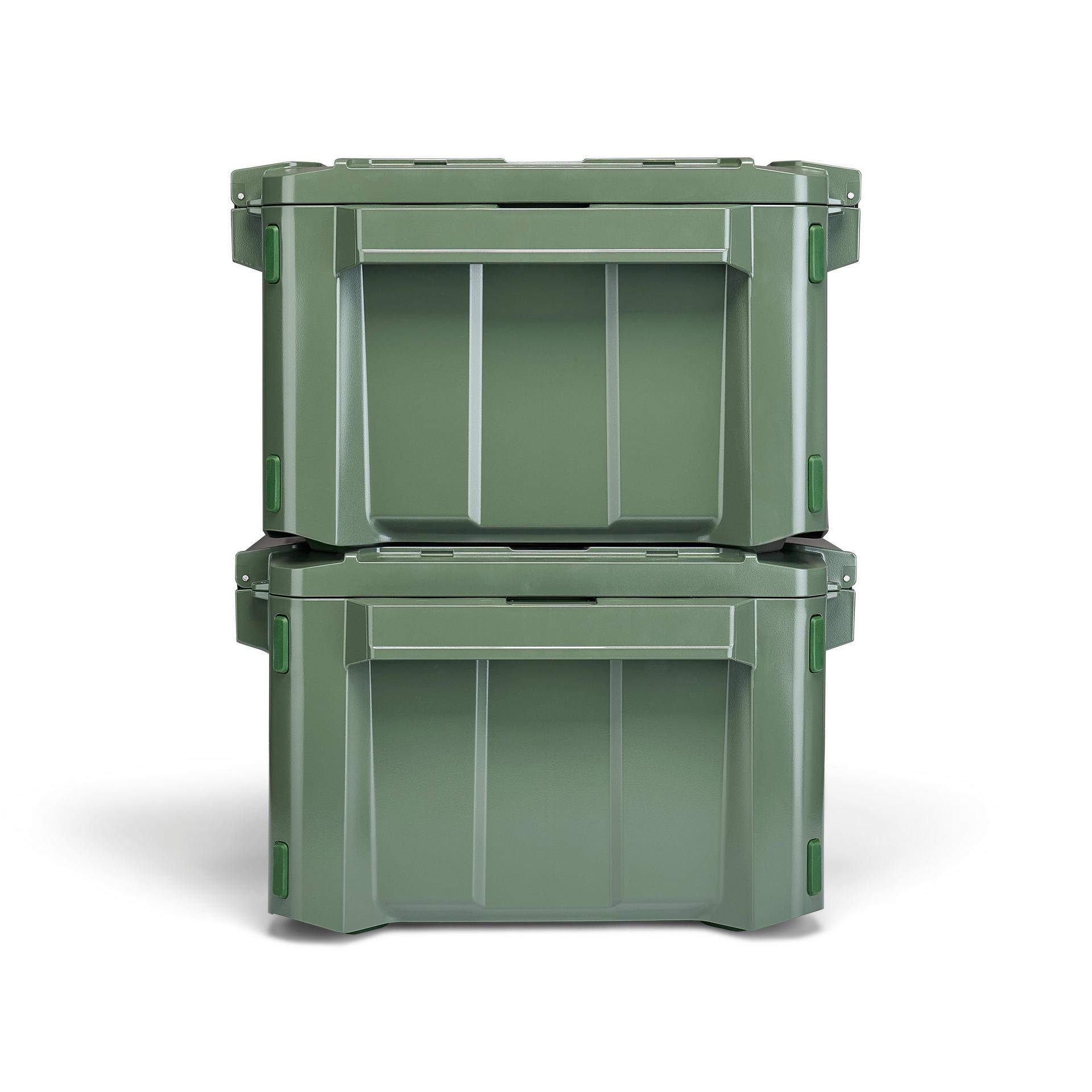 GoNow™ Box 30L - Small