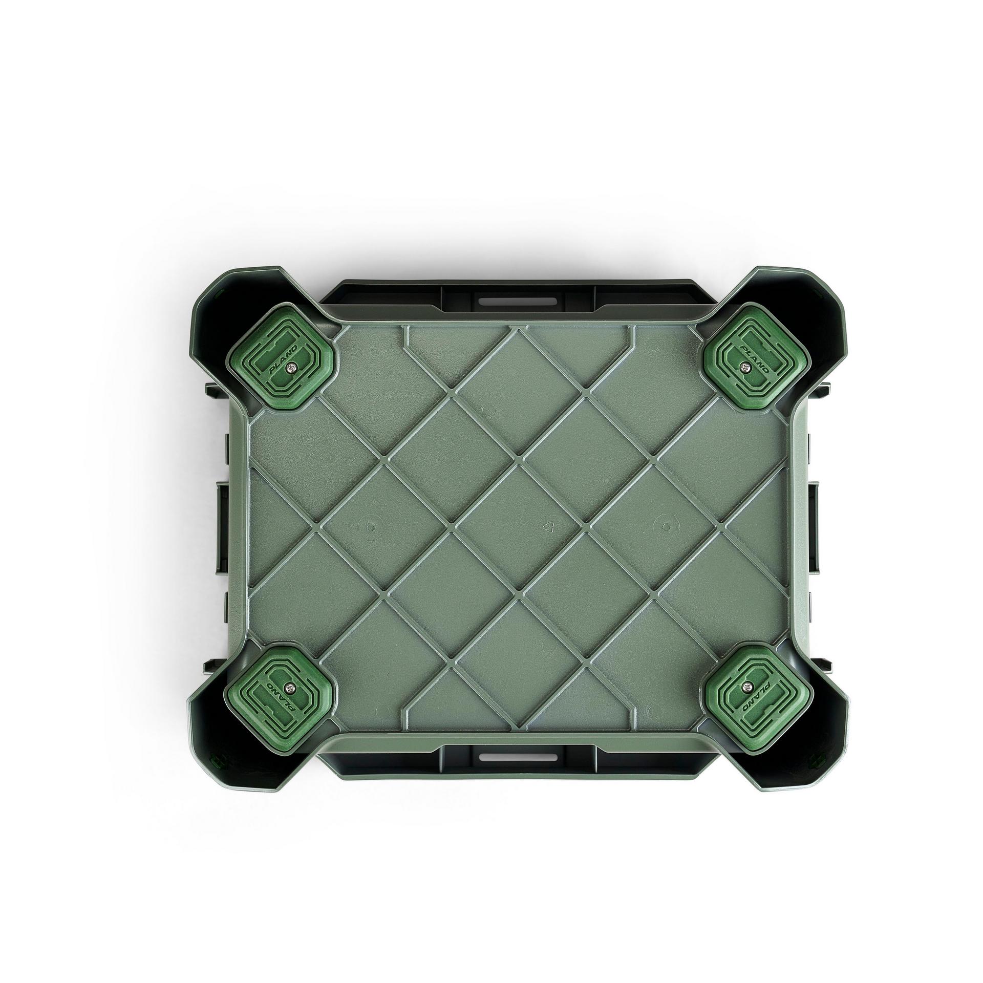 googan tackle box GoNow Box 30L