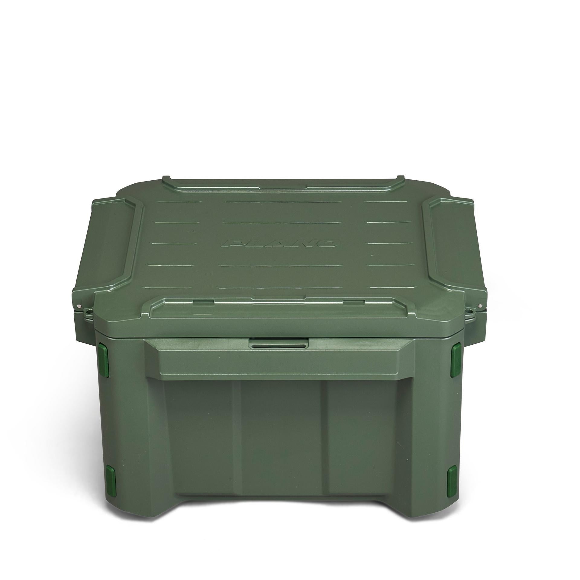 GoNow™ Box 30L - Small