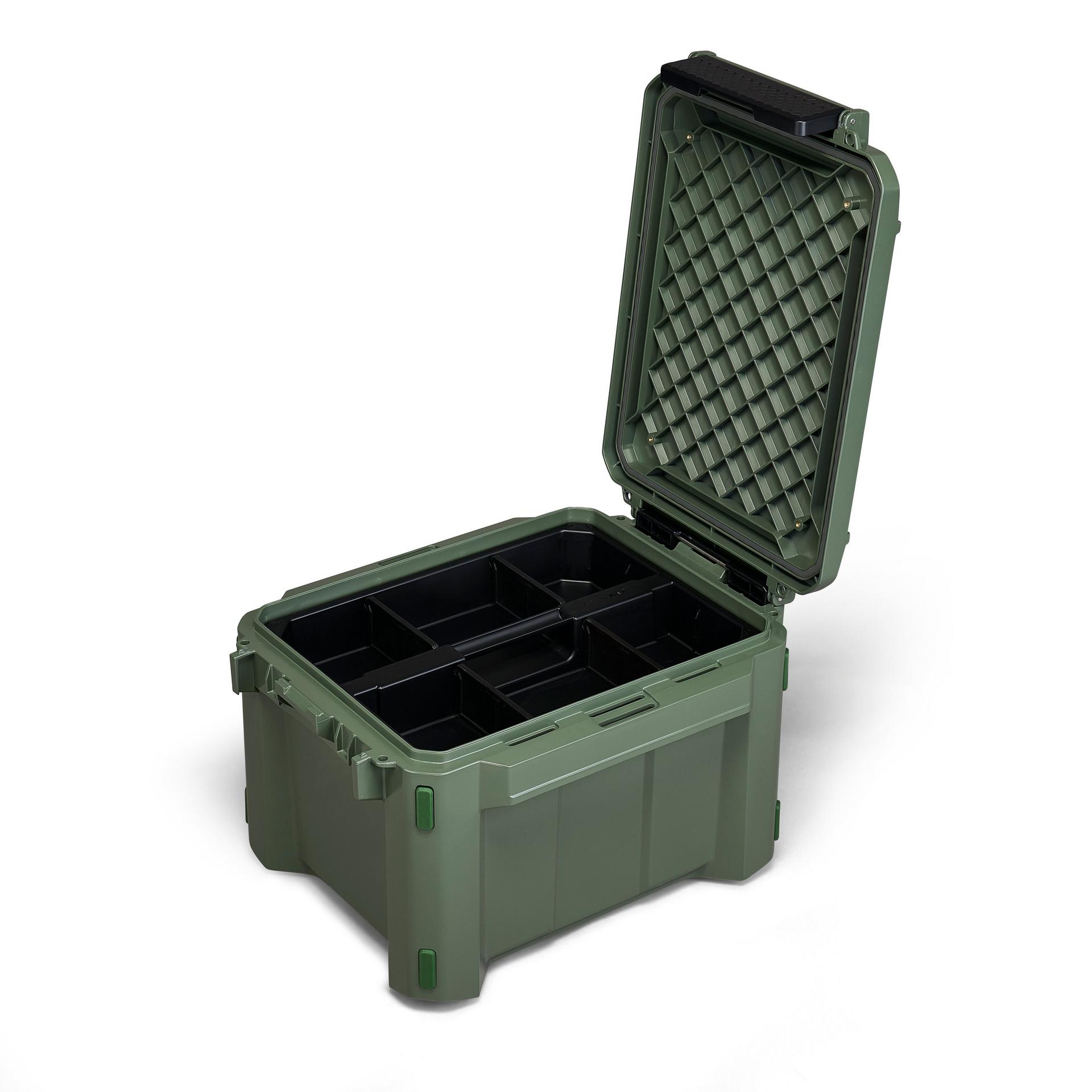 GoNow™ Box 30L - Small