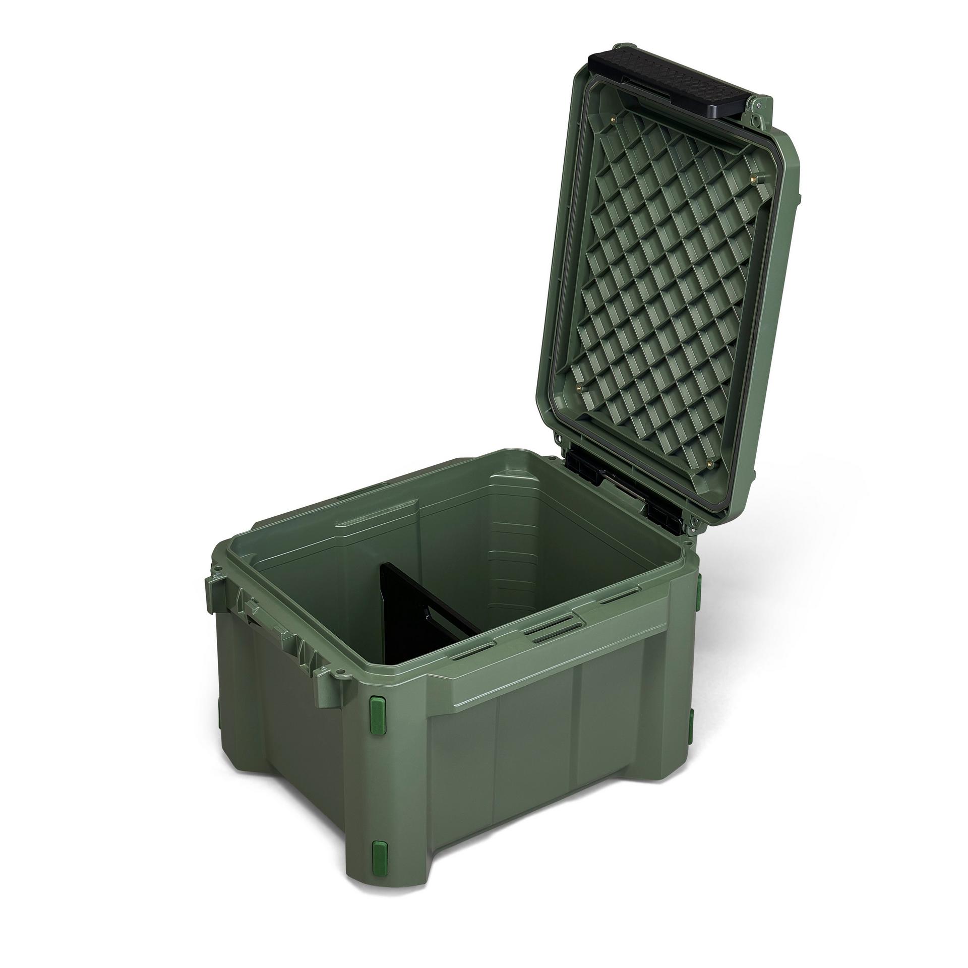 GoNow™ Box 30L - Small