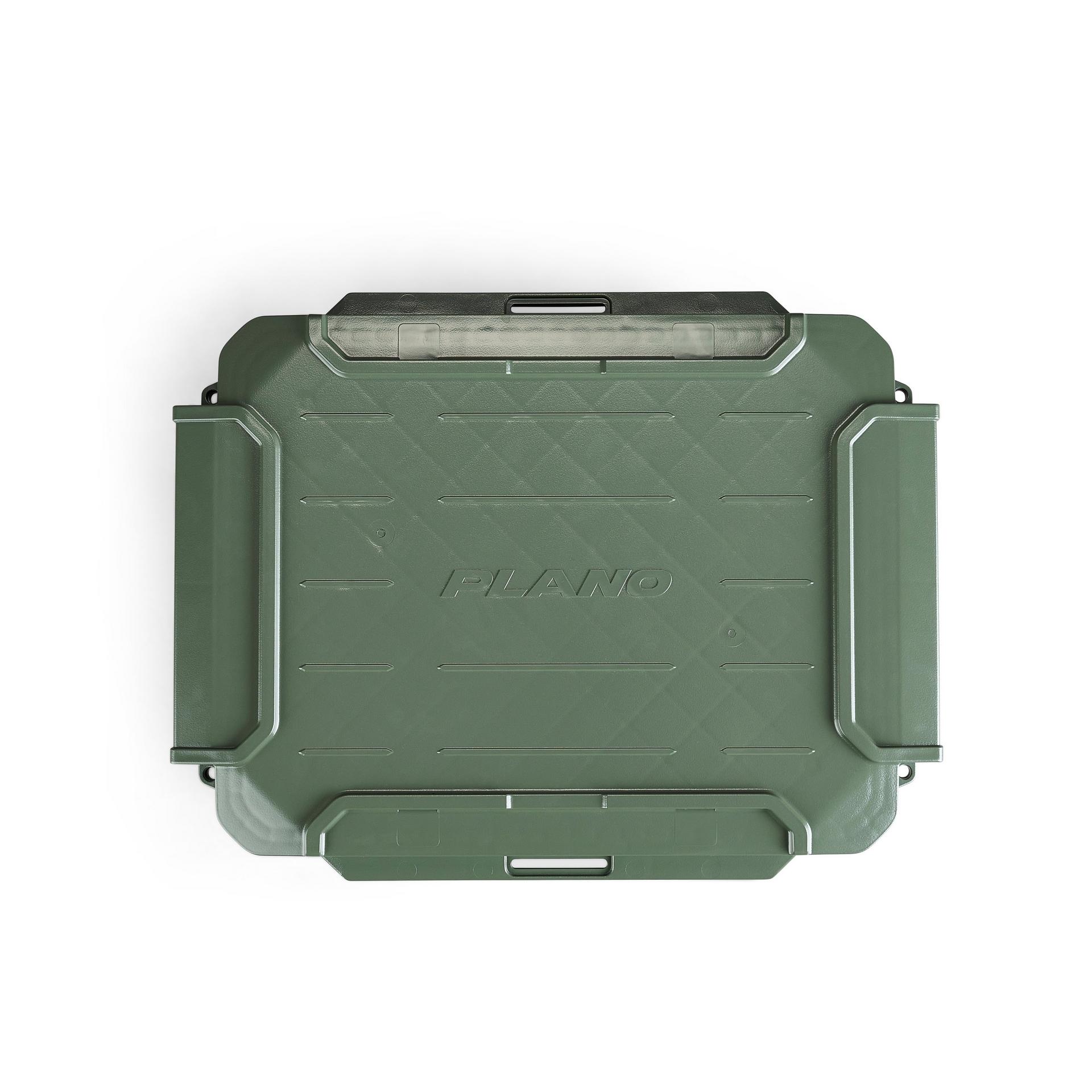 GoNow™ Box 30L - Small