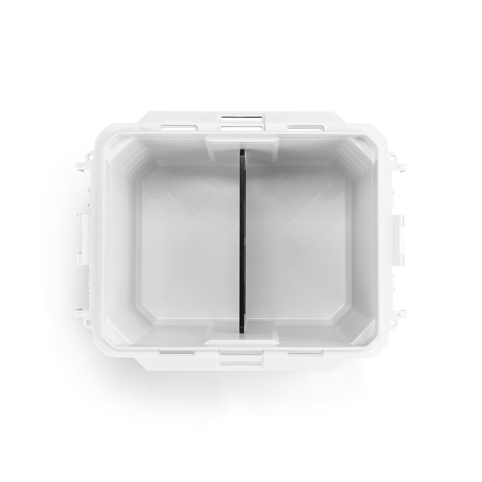 GoNow™ Box 30L - Small