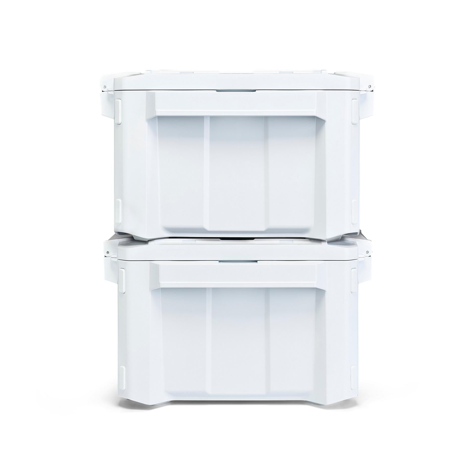 GoNow™ Box 30L - Small