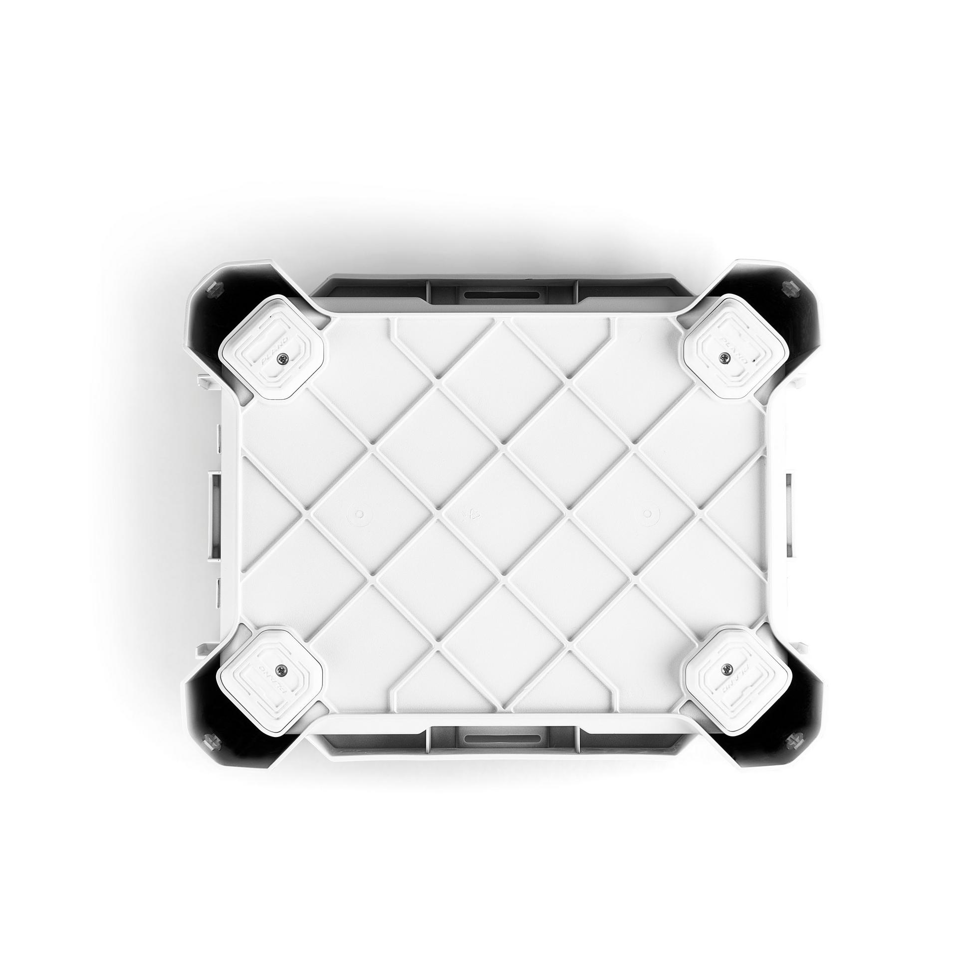 GoNow™ Box 30L - Small