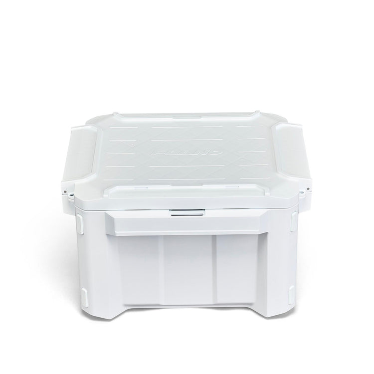 GoNow™ Gear Boxes, Kits & Accessories