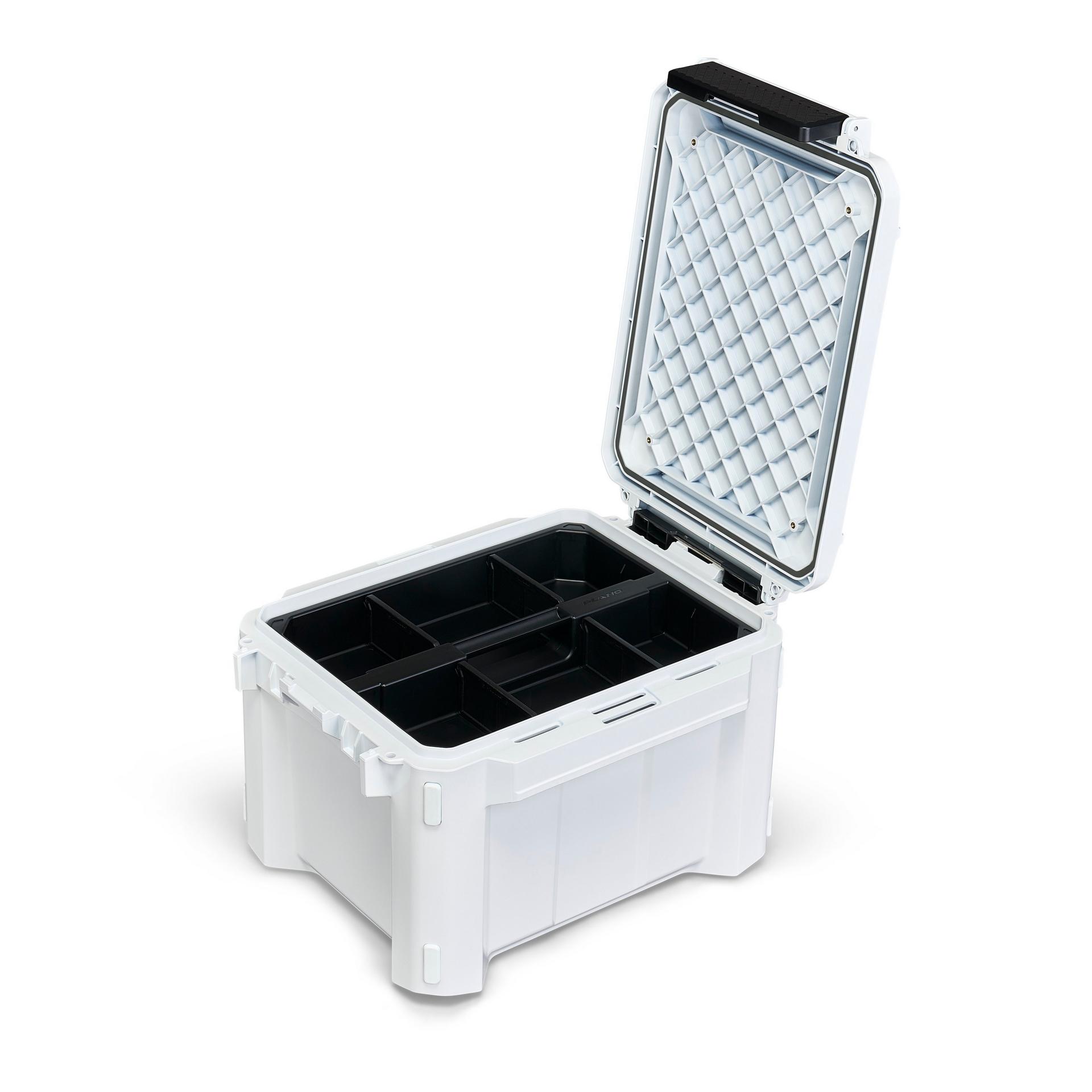 GoNow™ Box 30L - Small