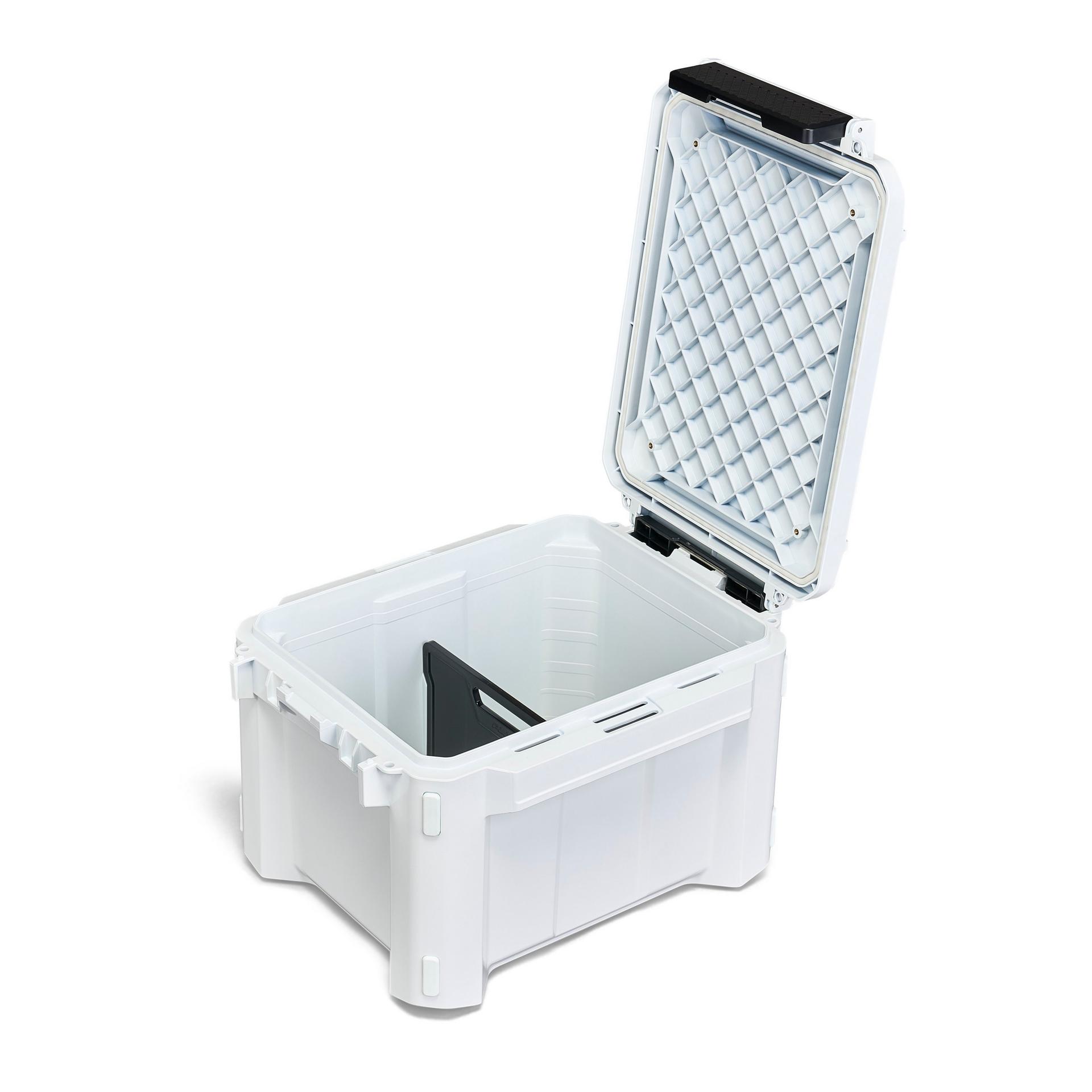 GoNow™ Box 30L - Small