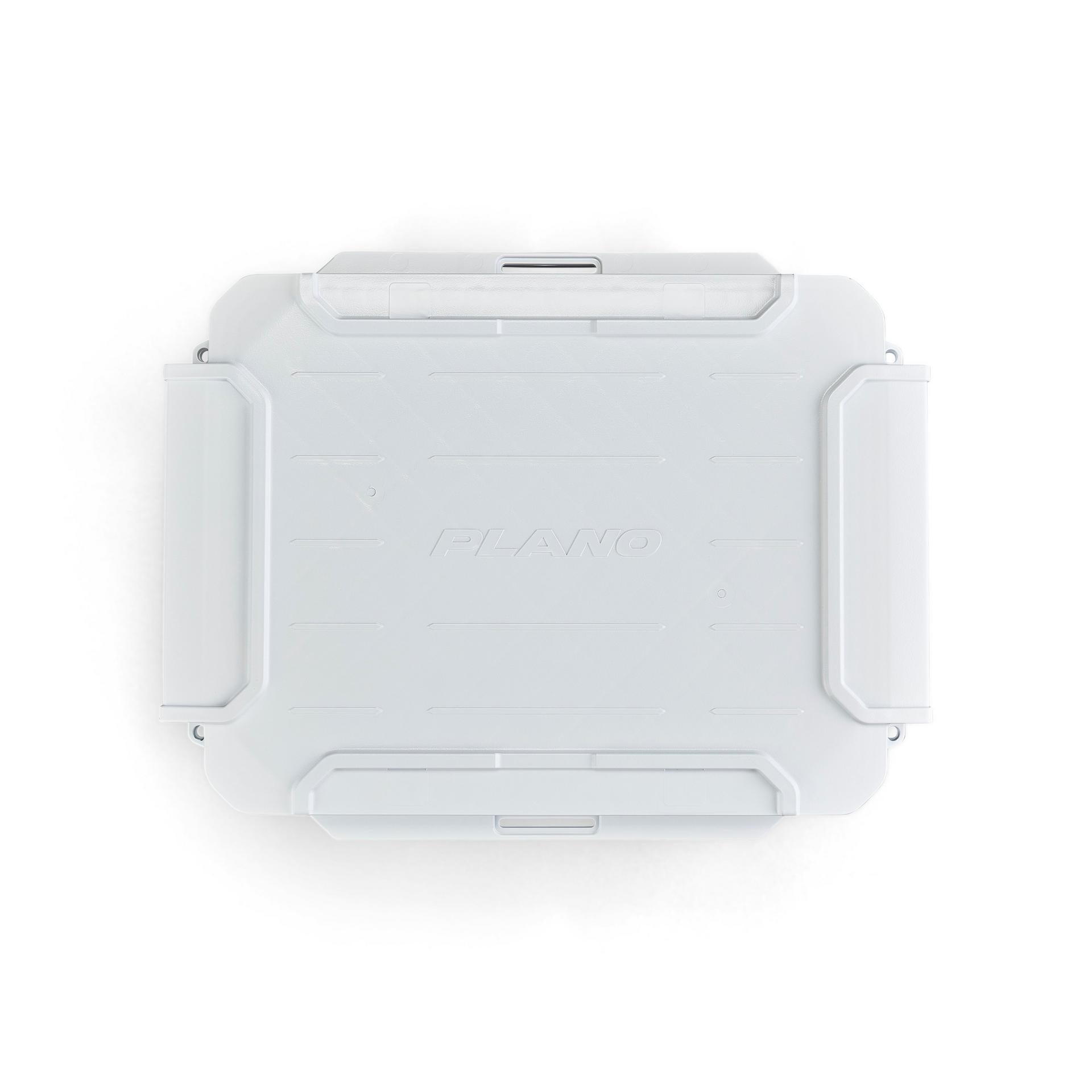 GoNow™ Box 30L - Small