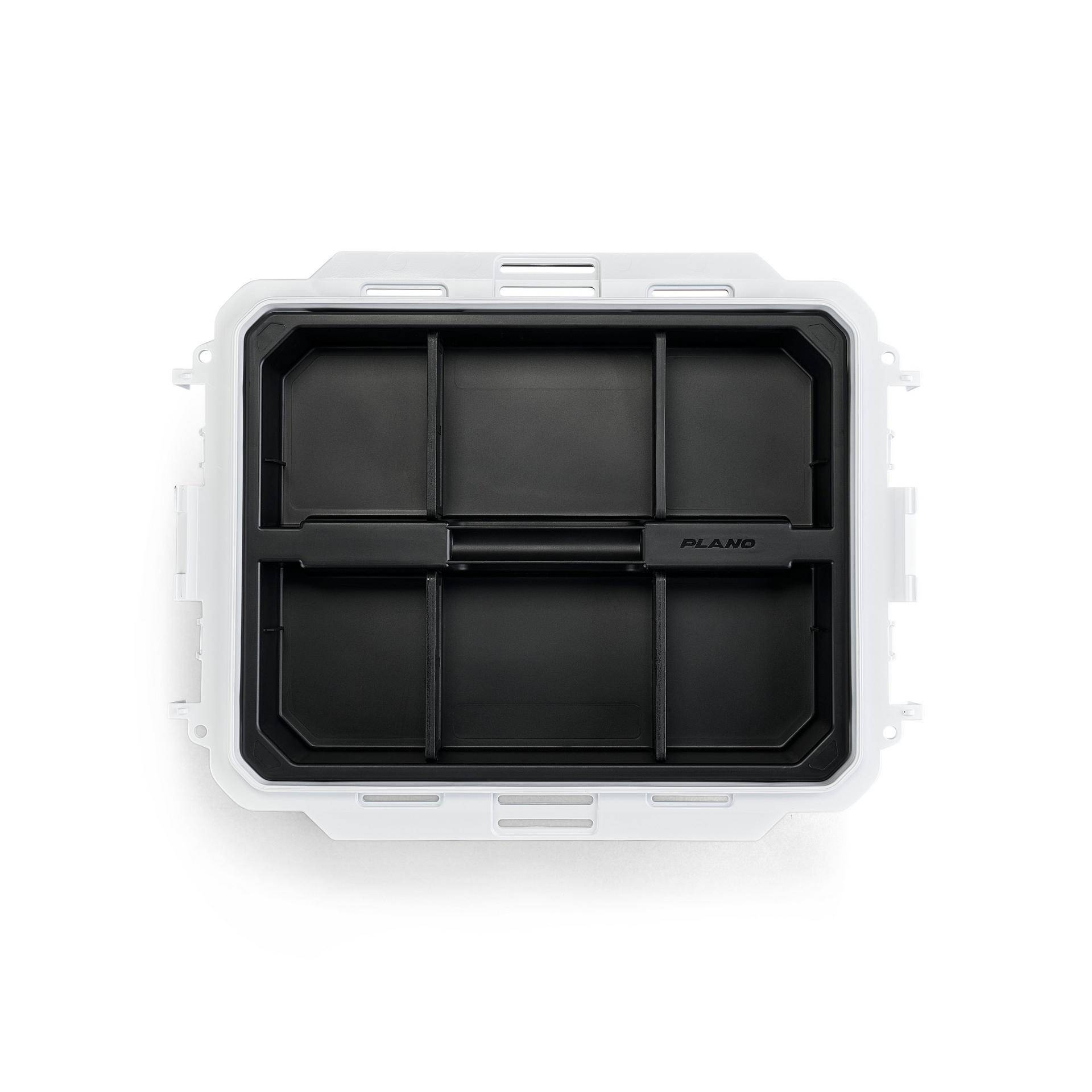 GoNow™ Box 30L - Small