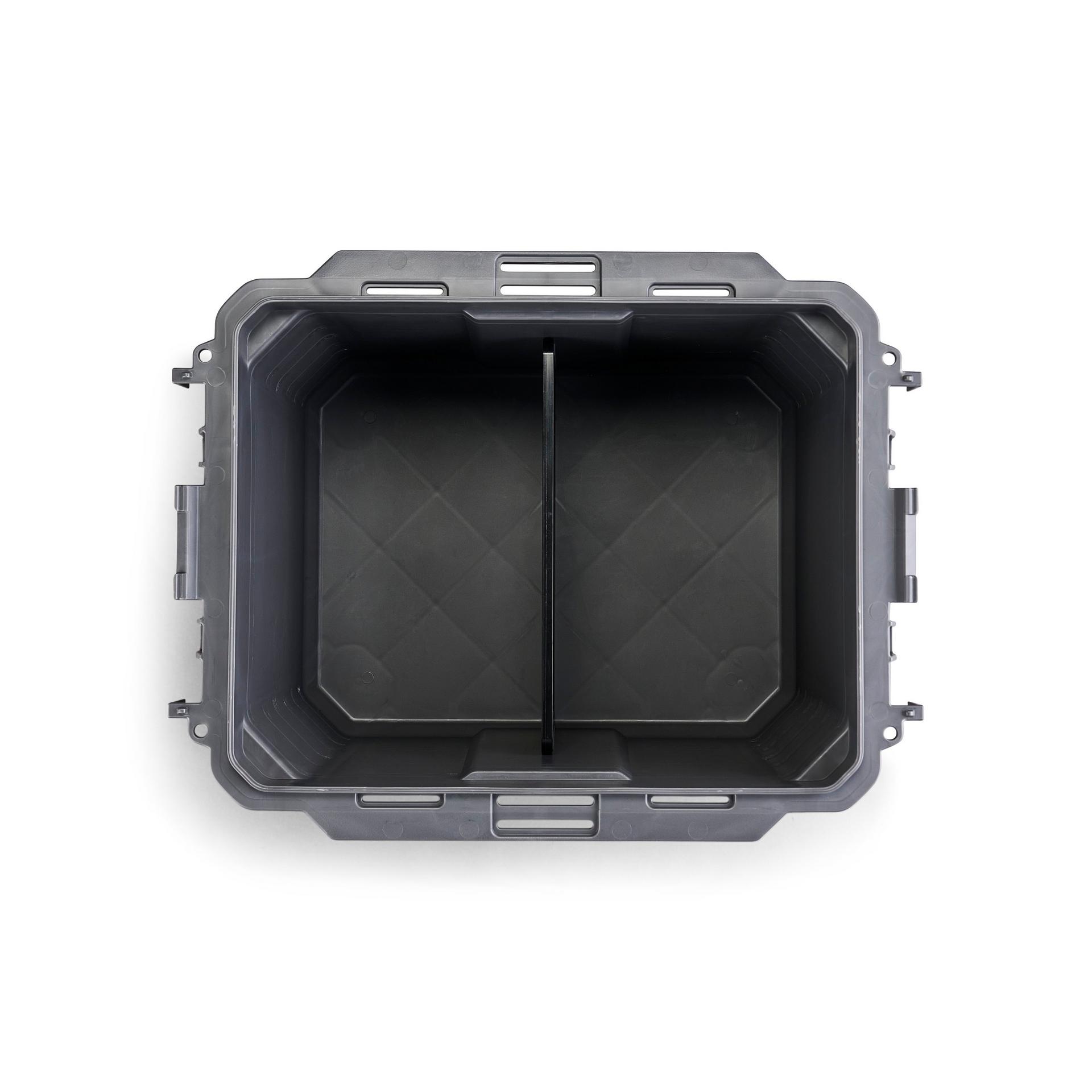 GoNow™ Box 30L - Small