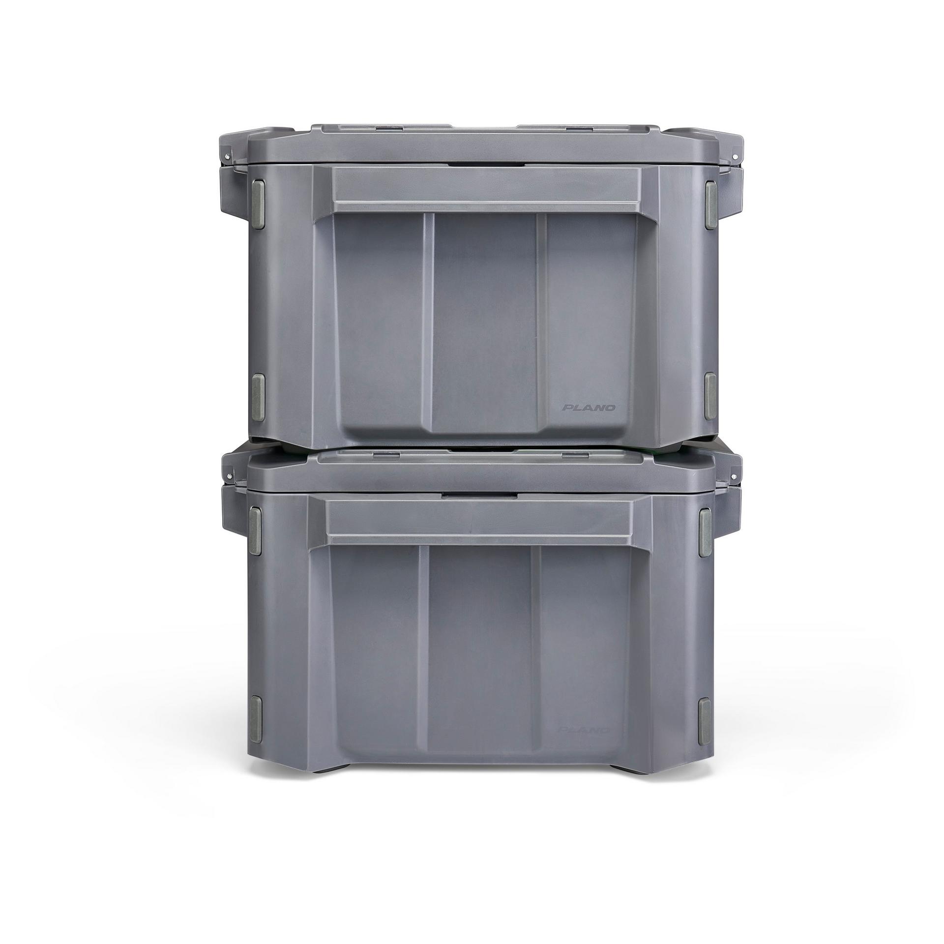 GoNow™ Box 30L - Small