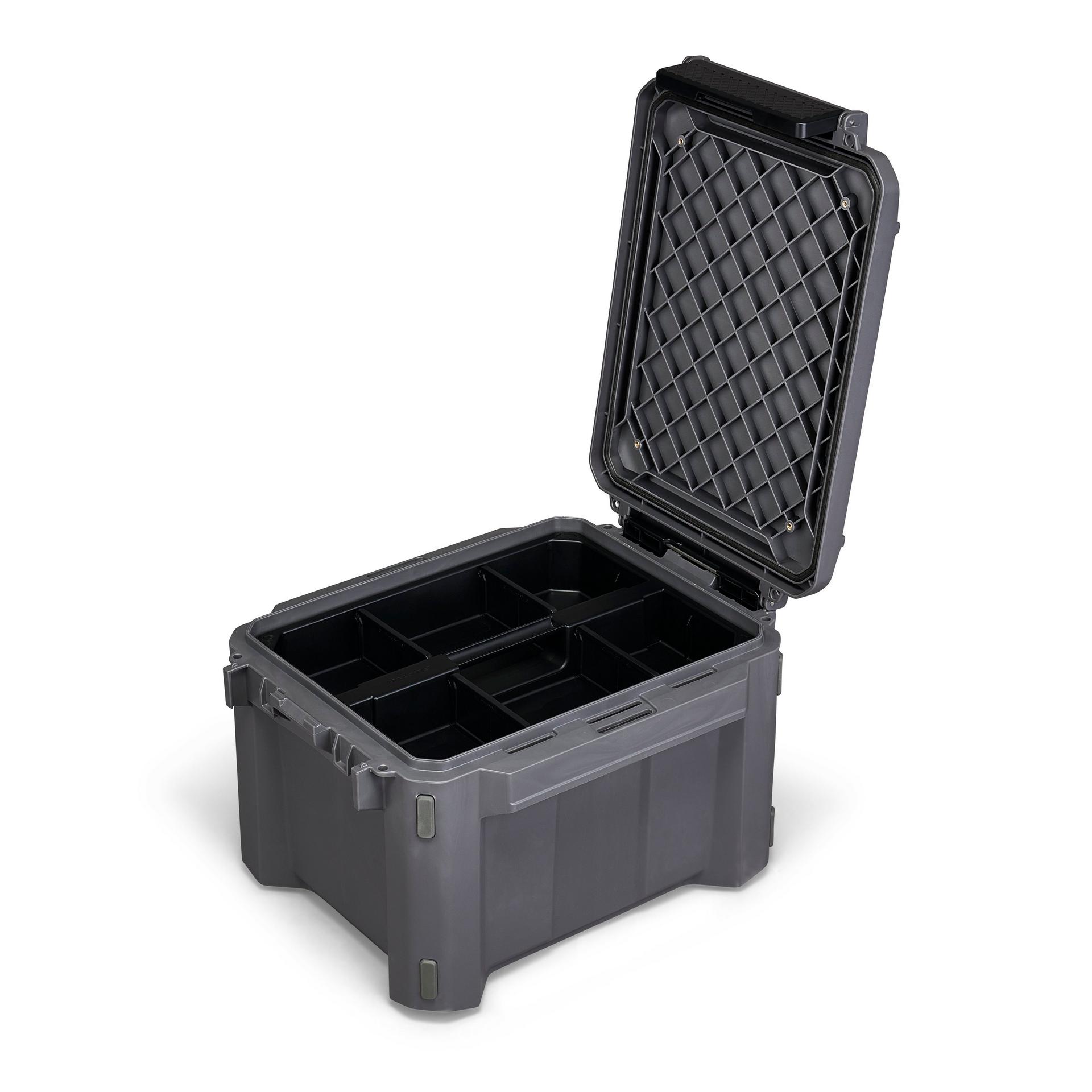 GoNow™ Box 30L - Small