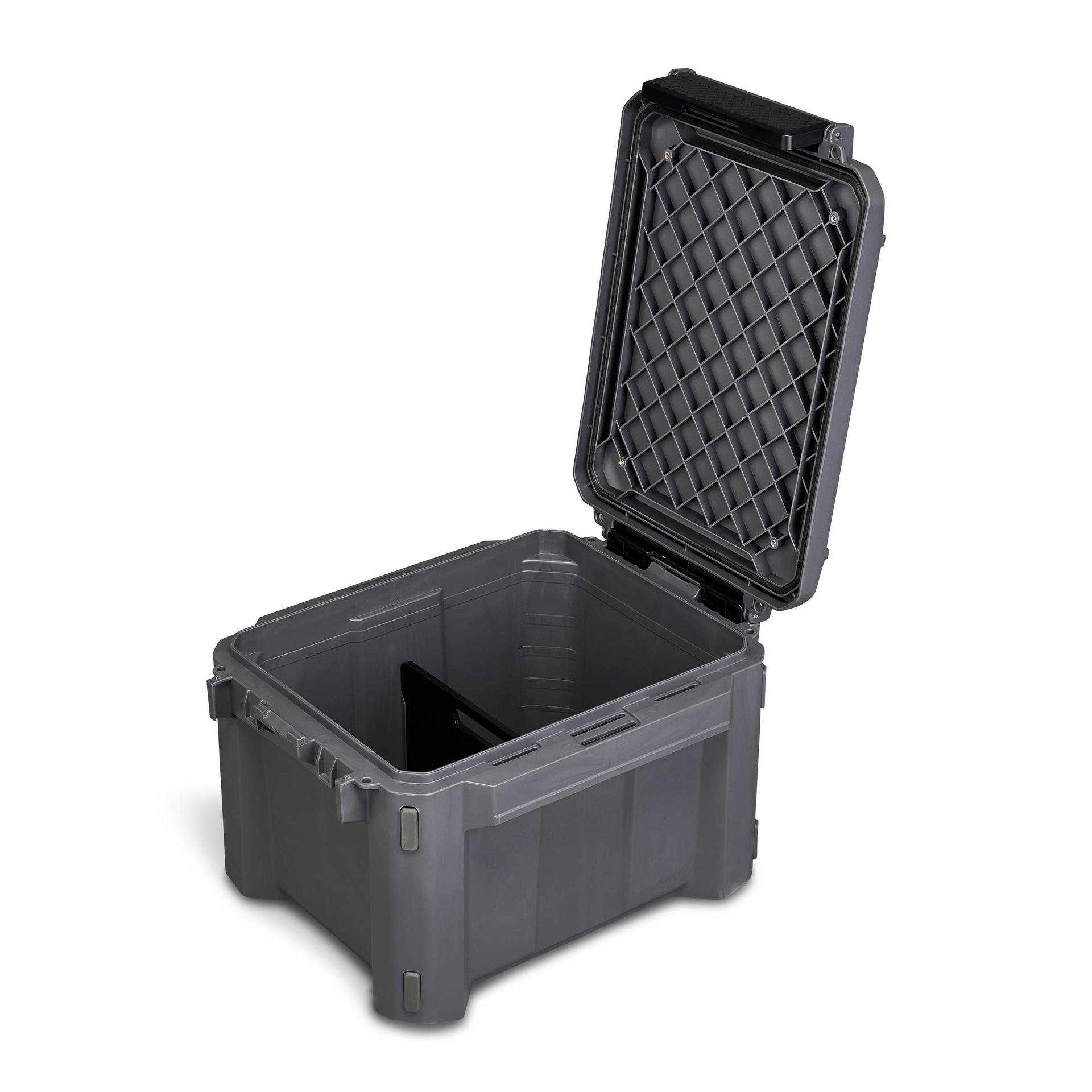 GoNow™ Box 30L - Small