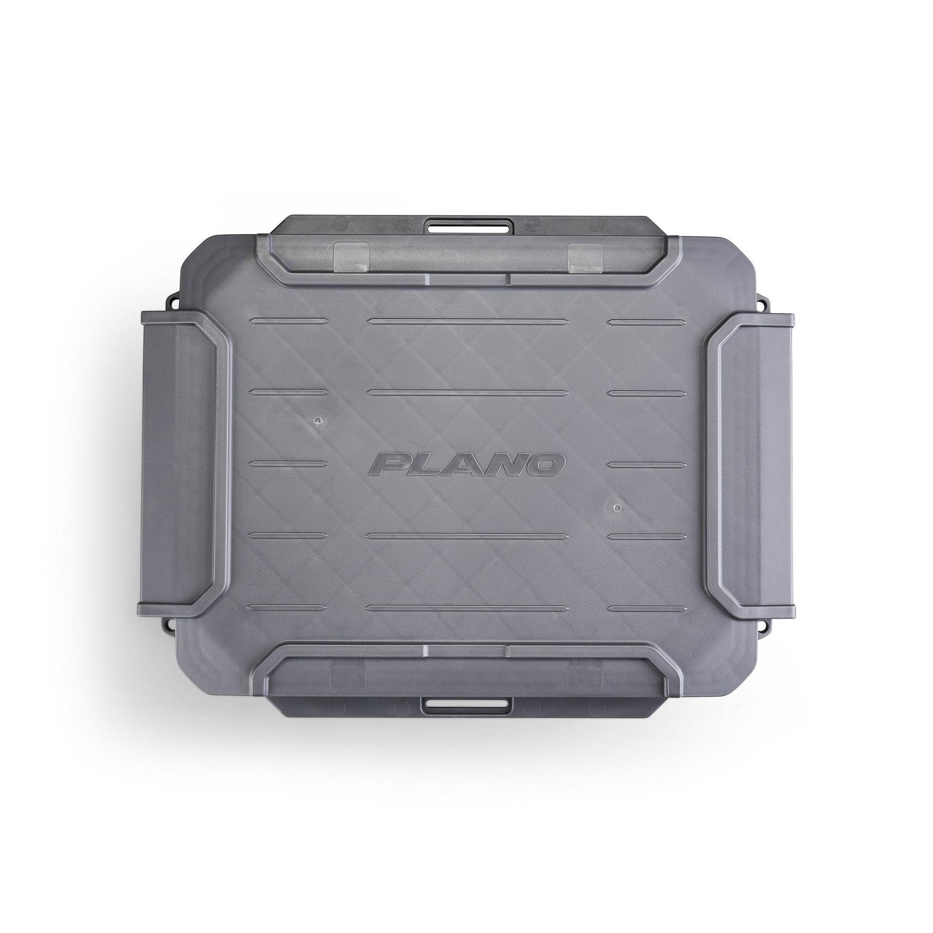 GoNow™ Box 30L - Small