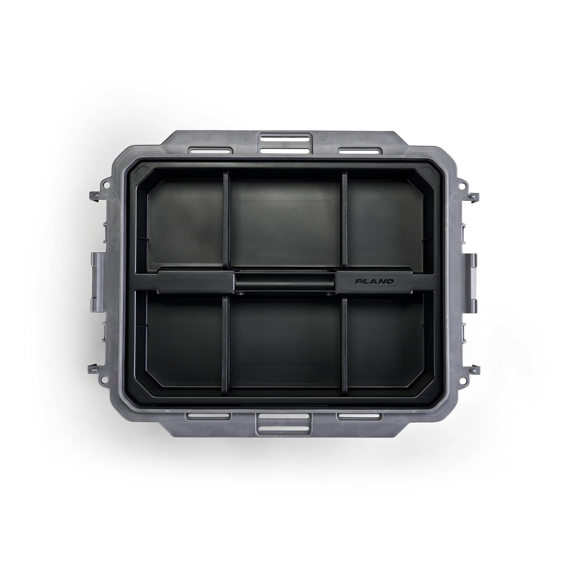 GoNow™ Box 30L - Small