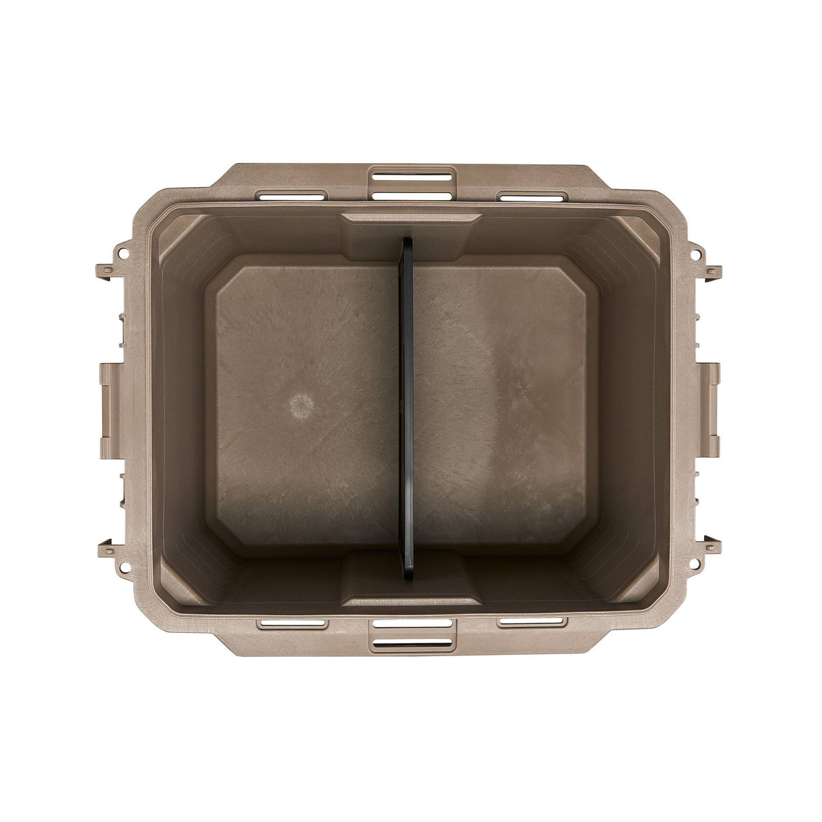 Plano GoNow™ Box - Small