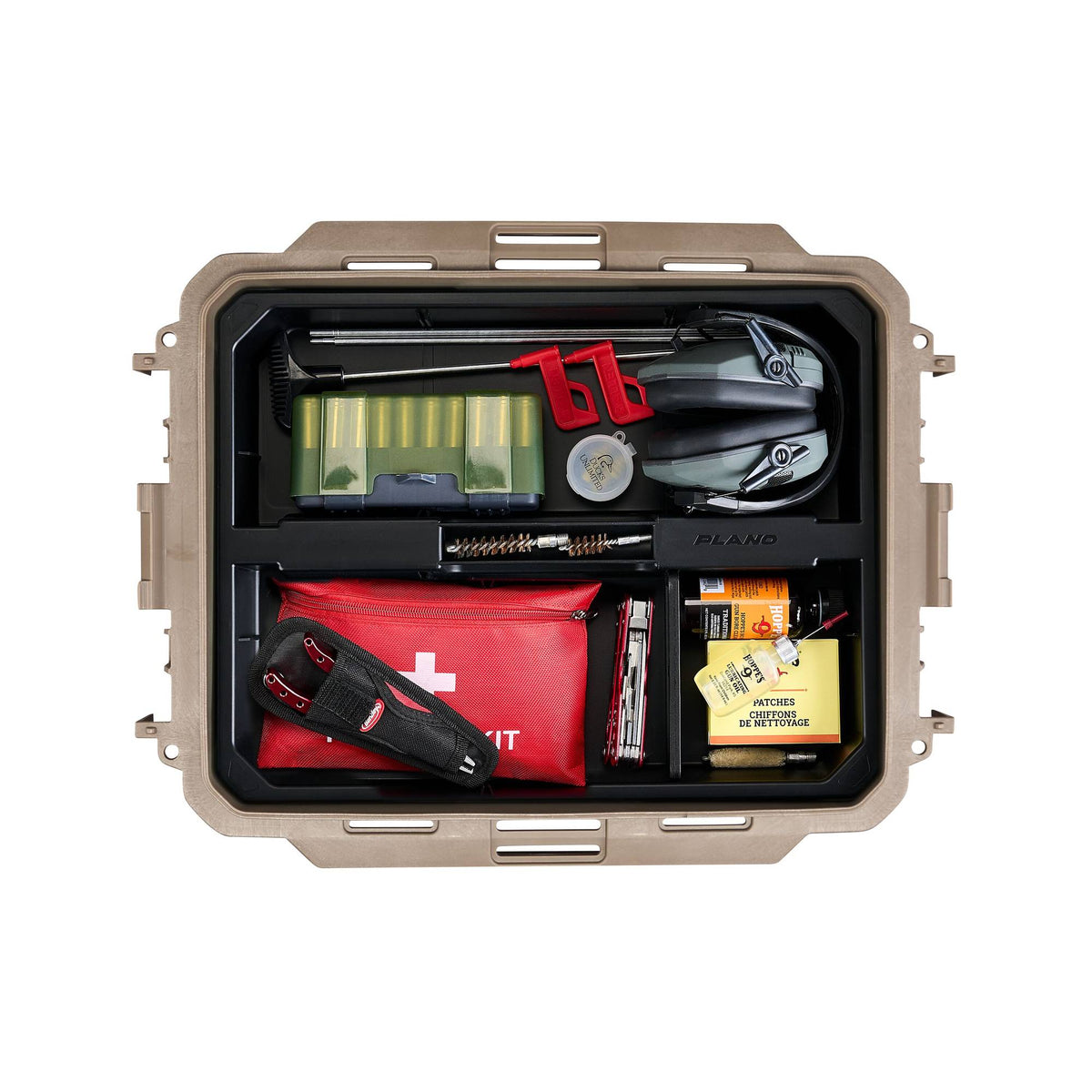 Plano GoNow™ Box - Small
