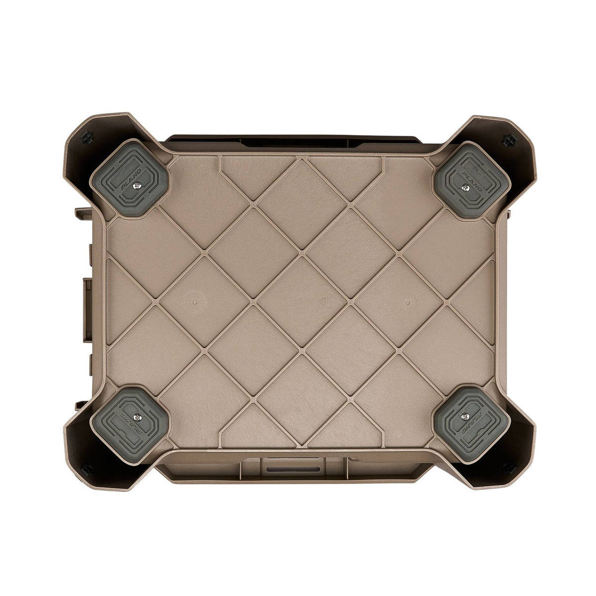 Plano GoNow™ Box - Small