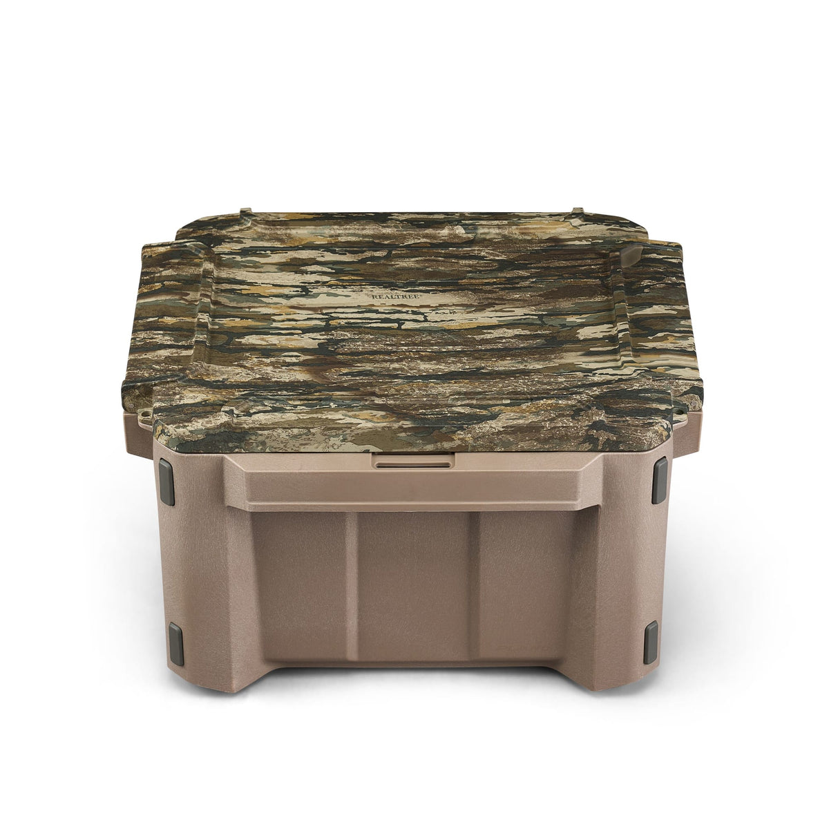 Plano GoNow™ Box - Small