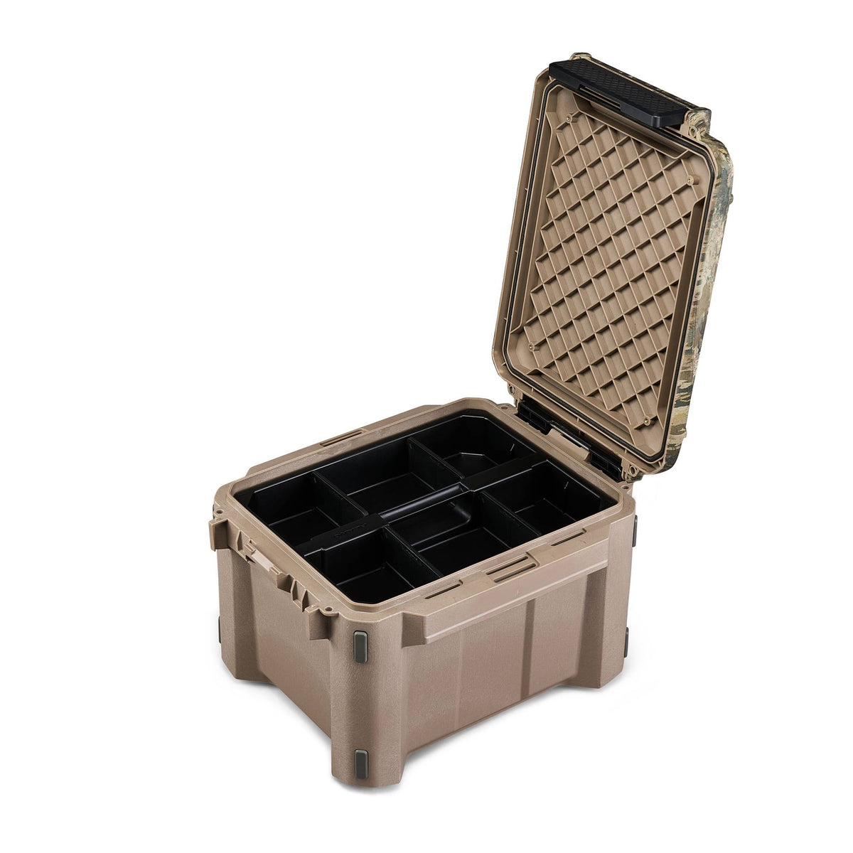 Plano GoNow™ Box - Small