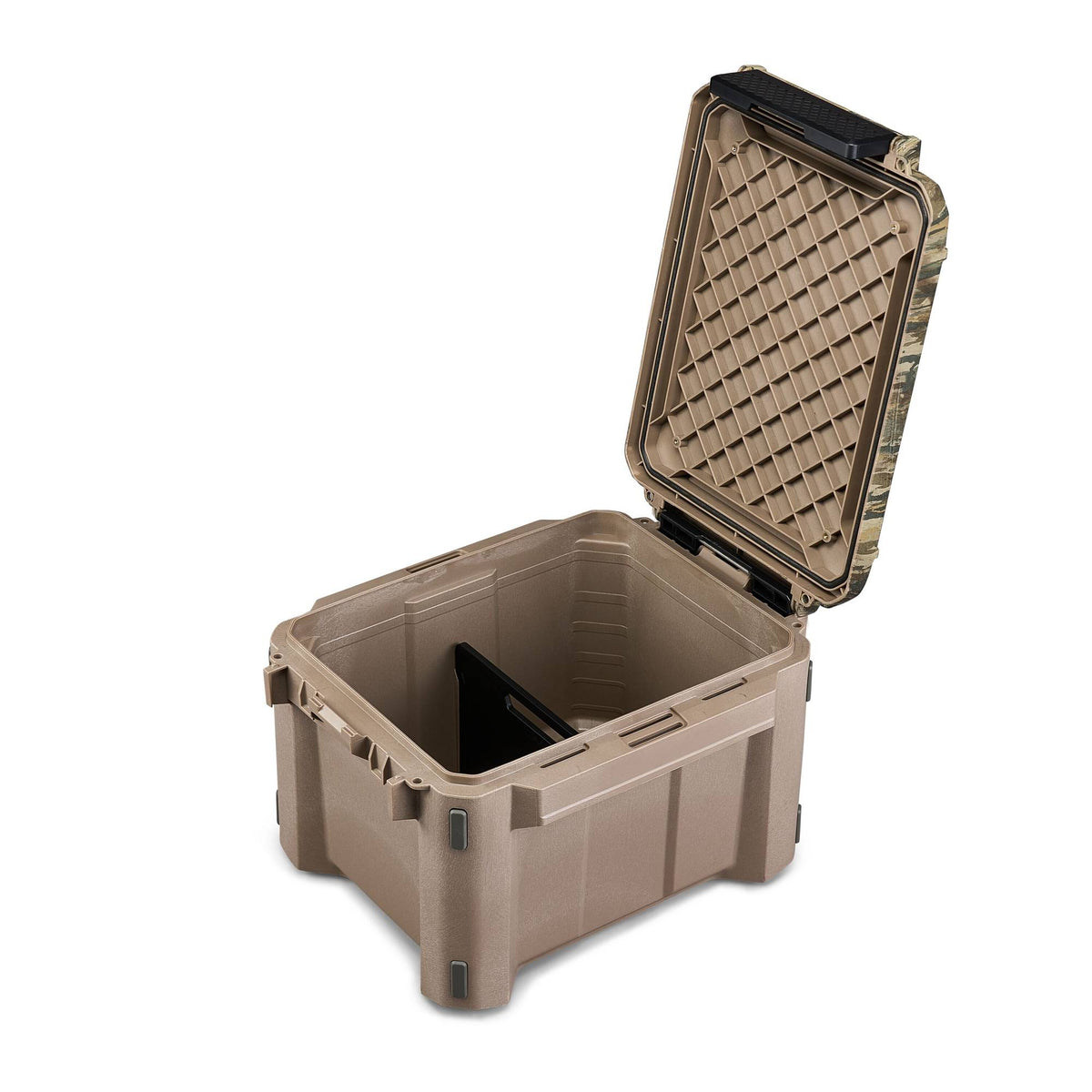 Plano GoNow™ Box - Small
