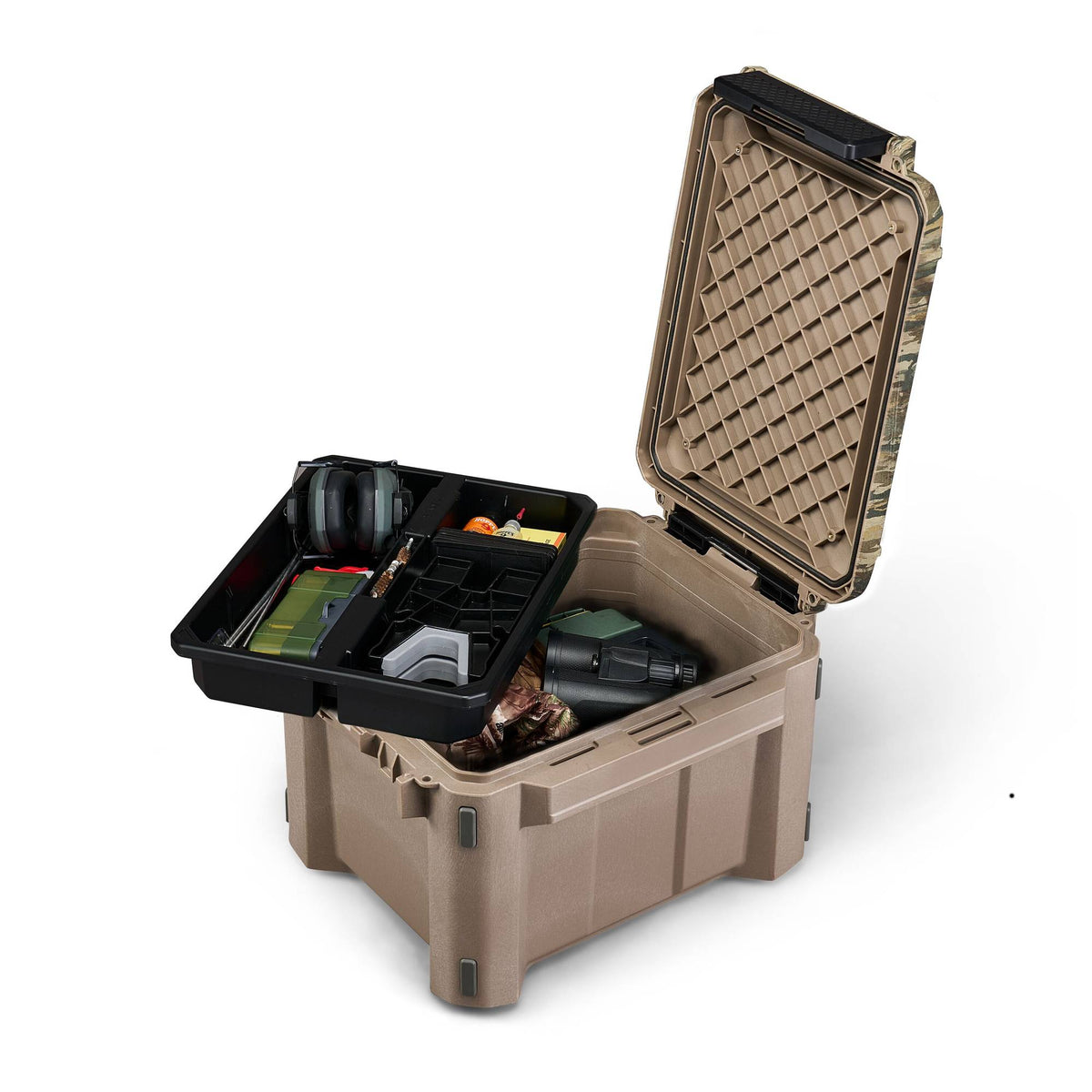 Plano GoNow™ Box - Small