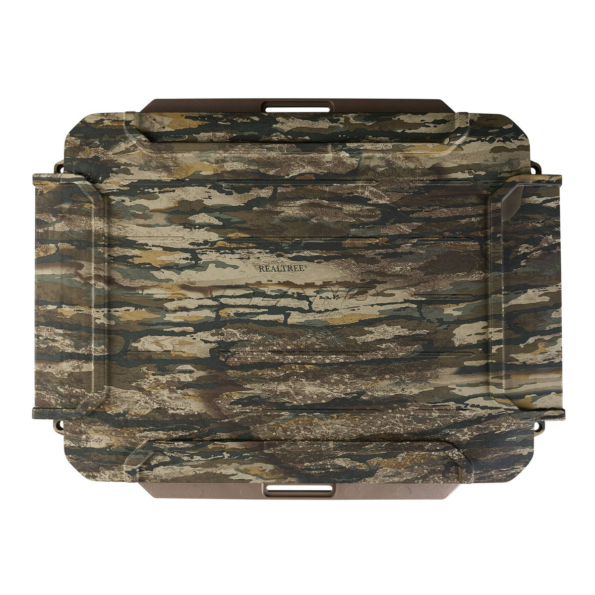 Plano GoNow™ Box - Small