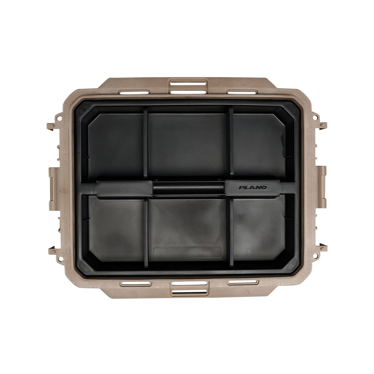 Plano GoNow™ Box - Small
