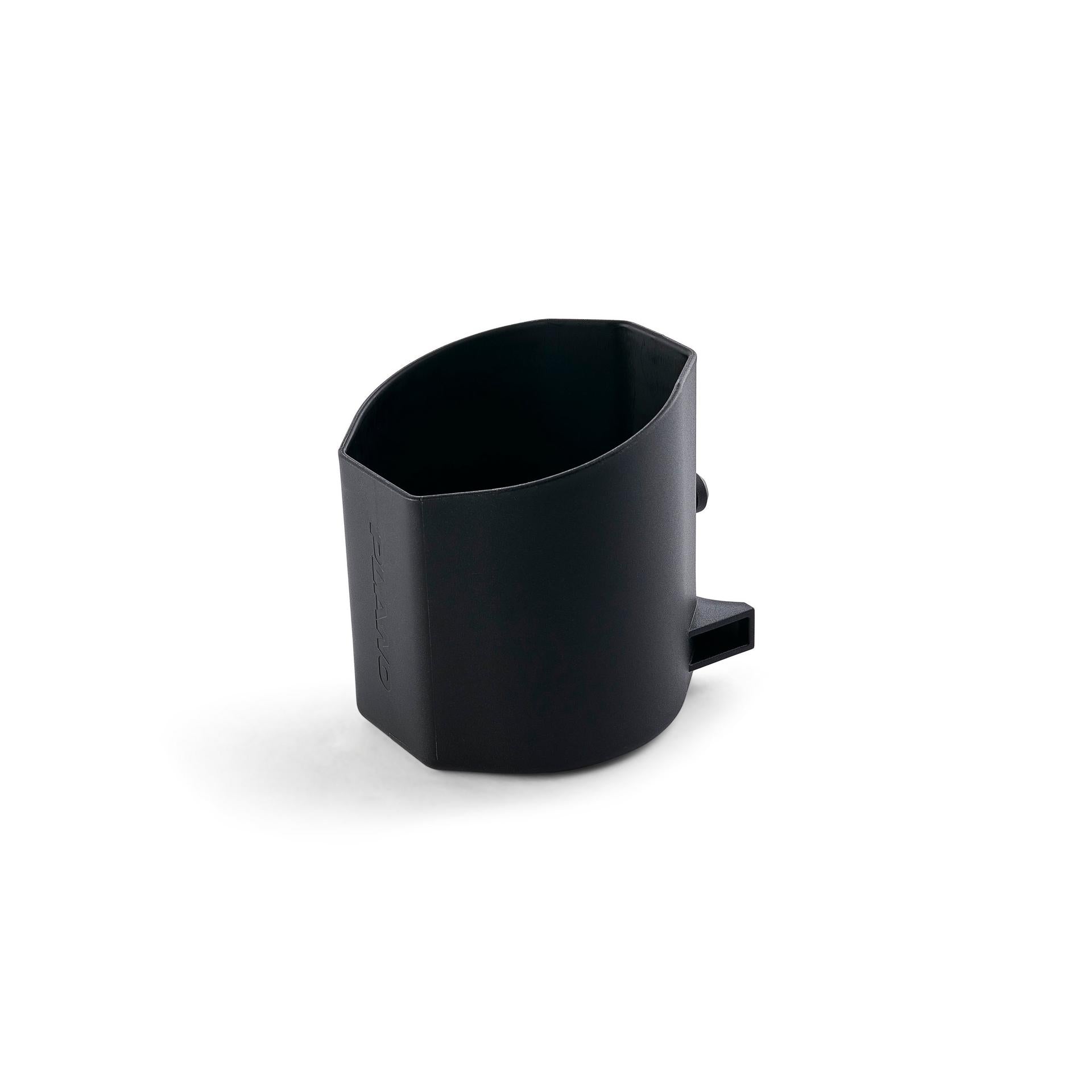 GoNow™ Cup Holder