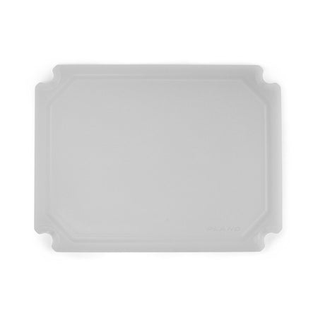 bonar fish box cutting board GoNow™ LIDMOUNT™ Abu-Garcia or knives Big Game Rig Circle Size:Standard