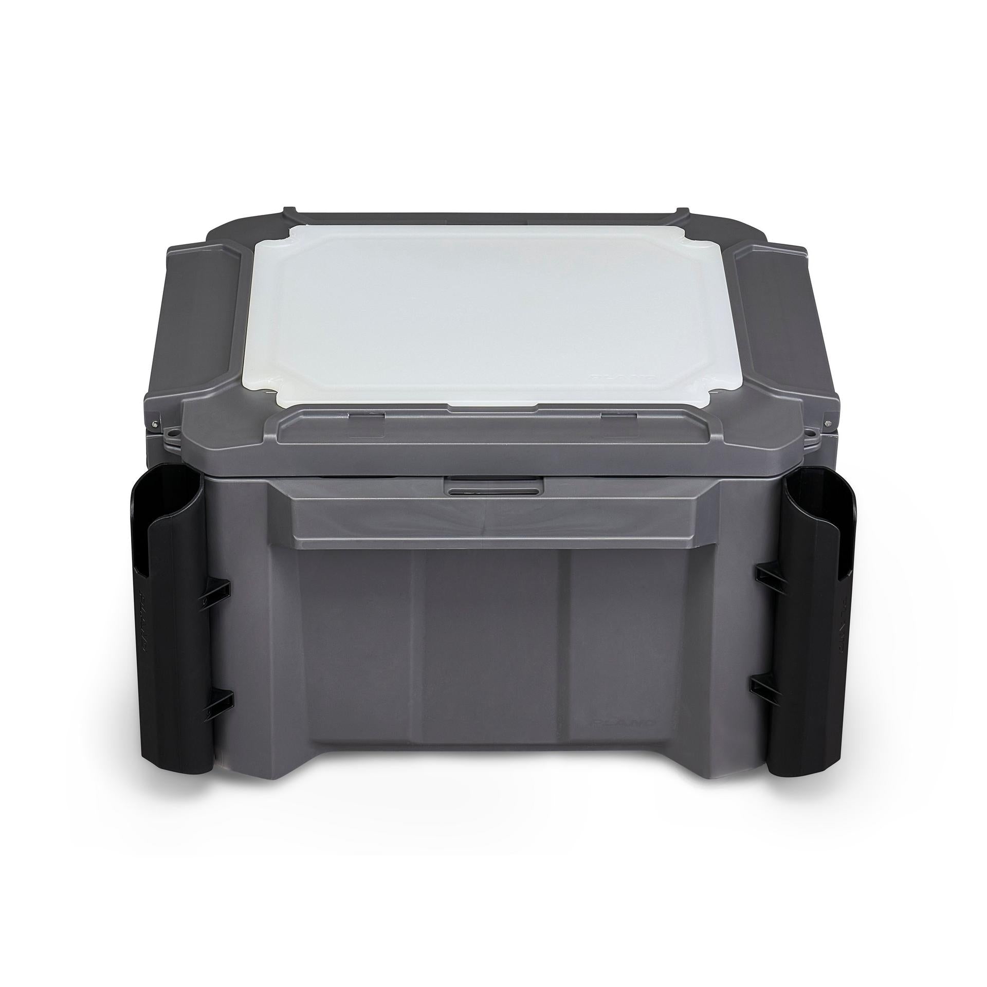 GoNow™ 30L Freshwater Fish Kit