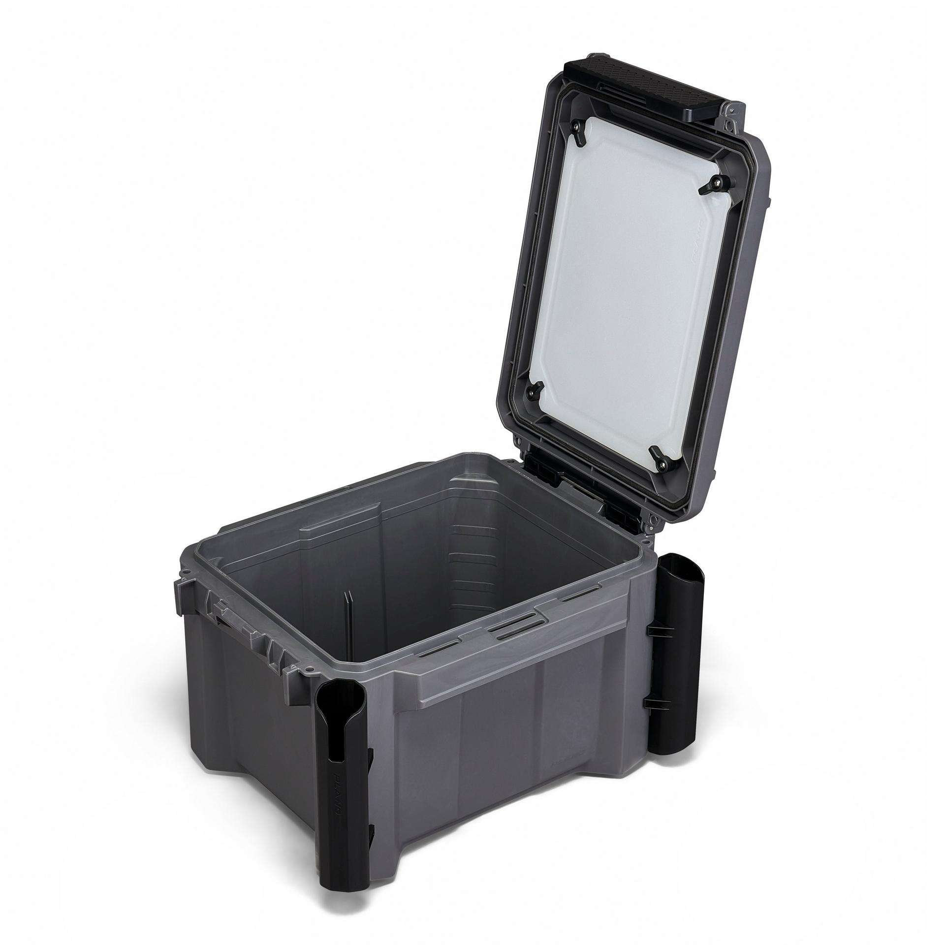 GoNow™ 30L Freshwater Fish Kit