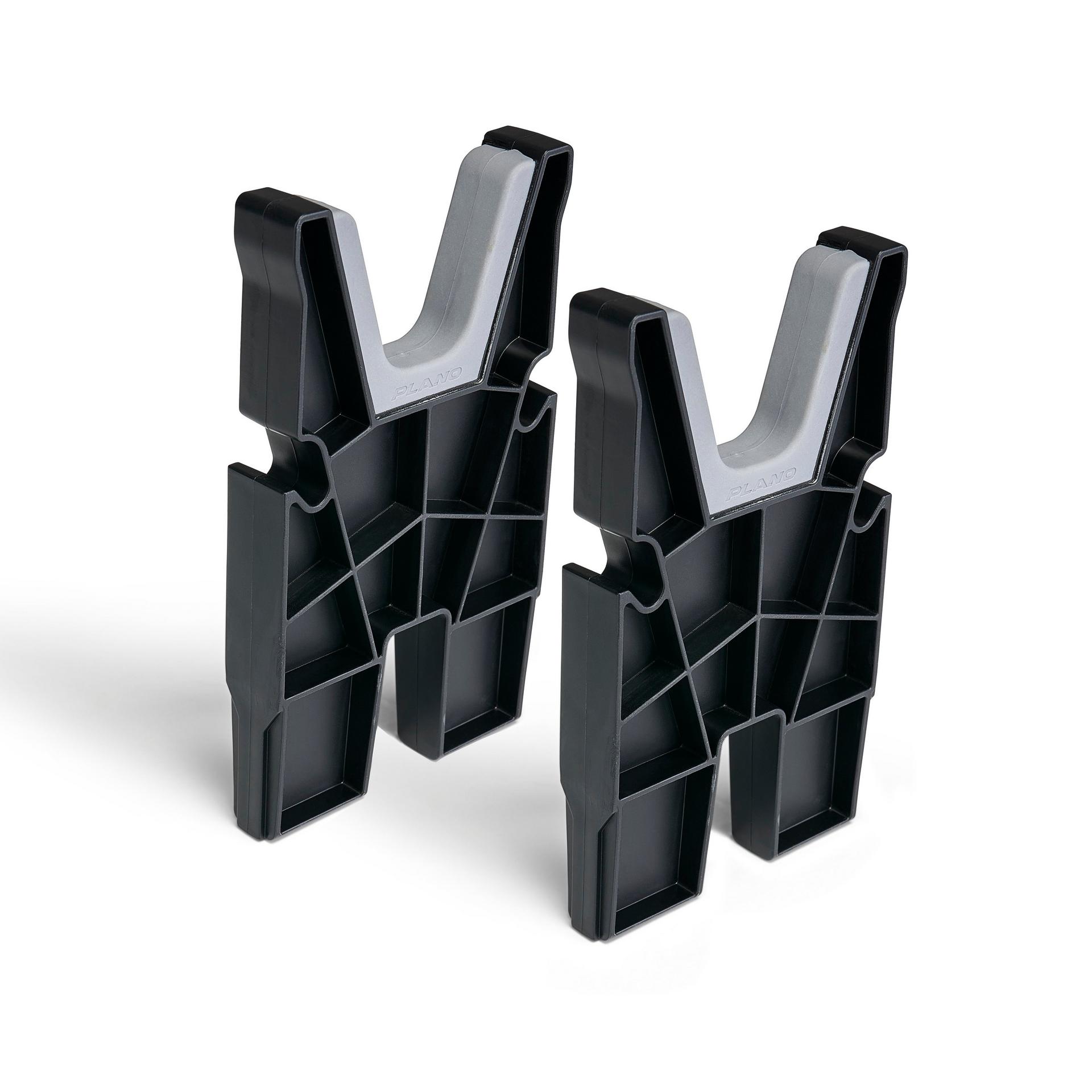 GoNow™ Gun Cleaning Rest