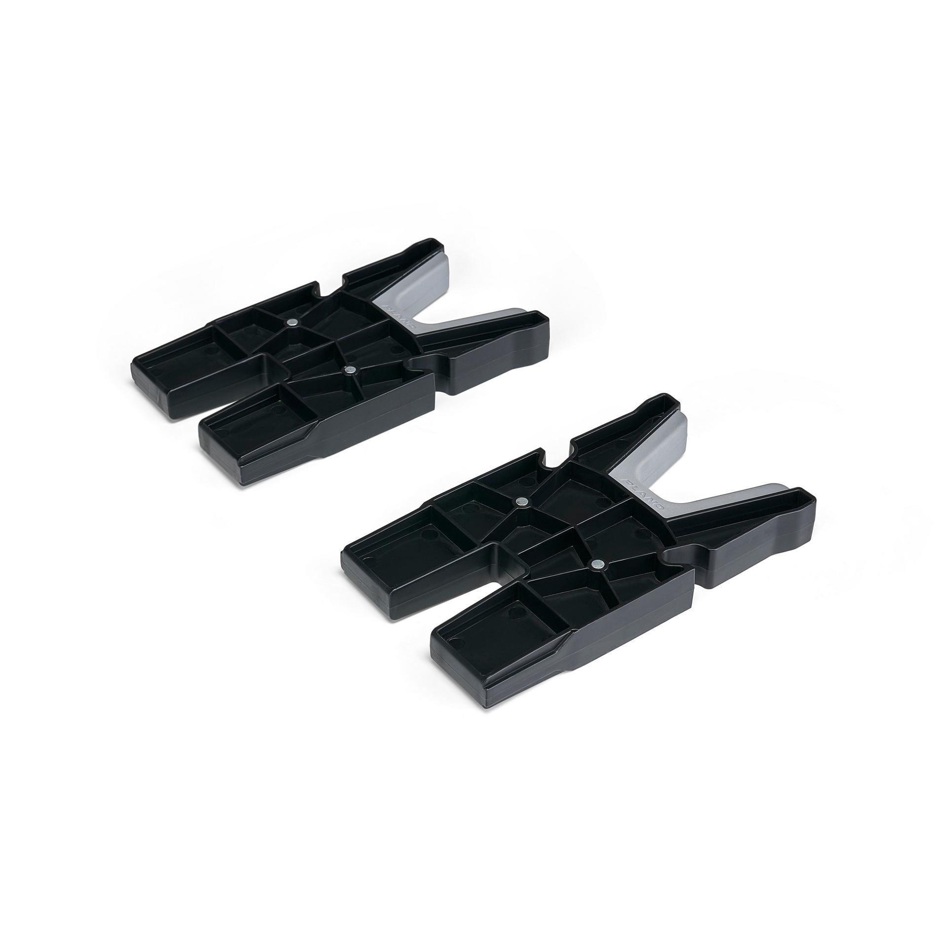 GoNow™ Gun Cleaning Rest