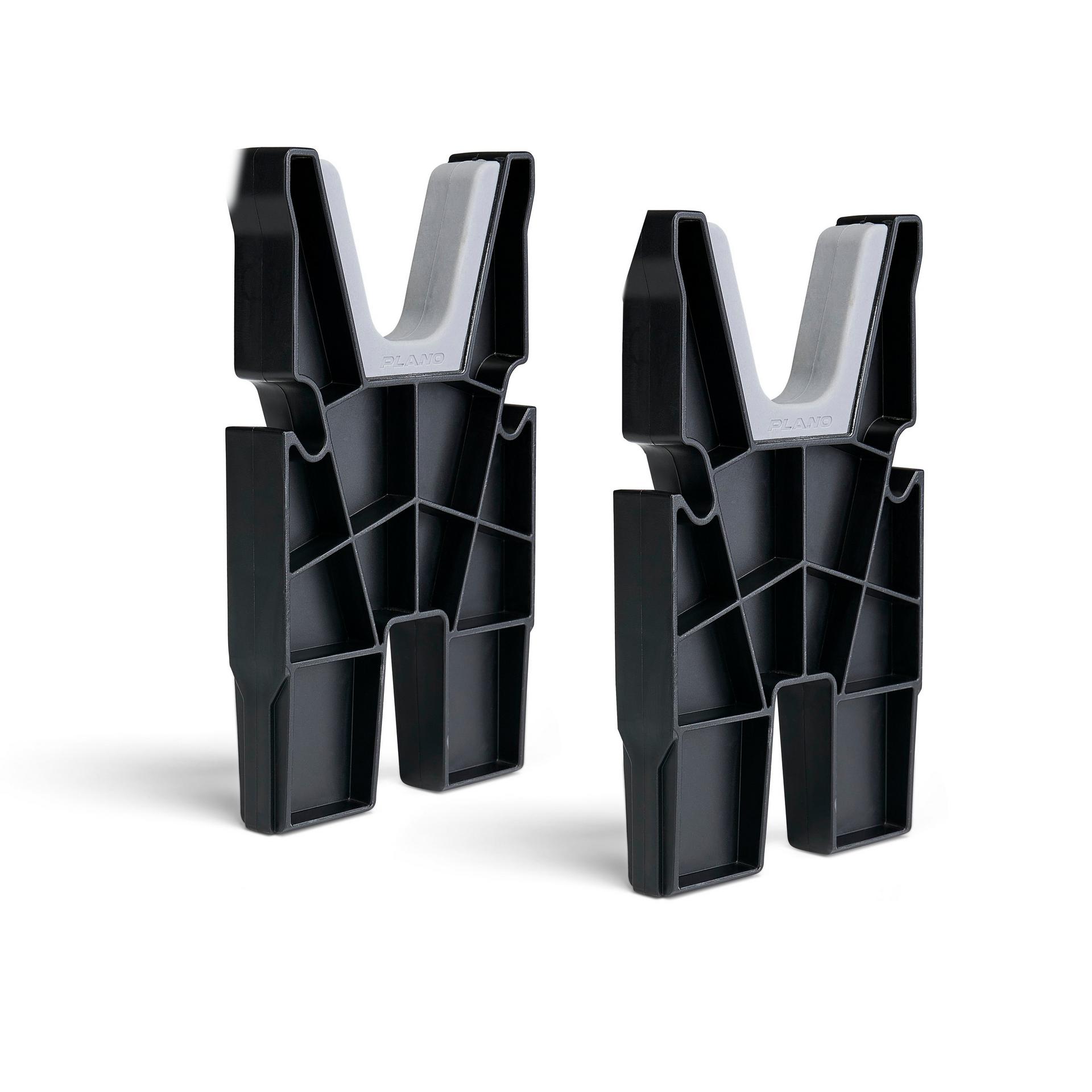 GoNow™ Gun Cleaning Rest