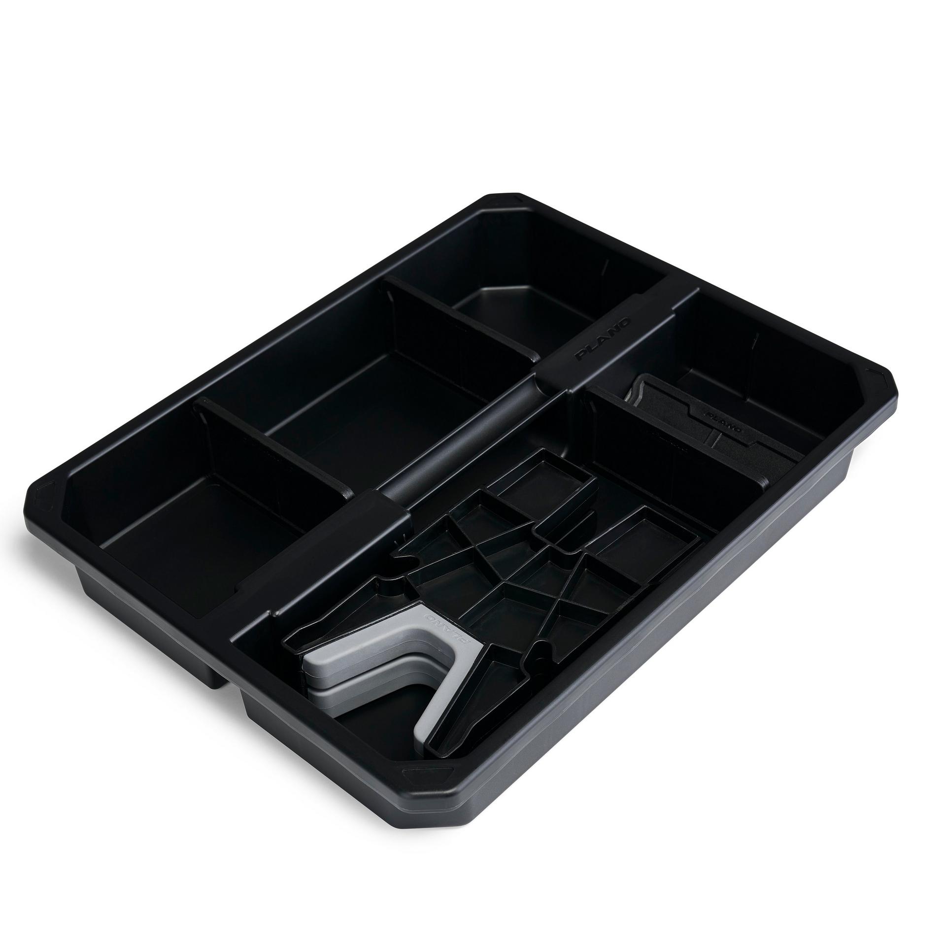 GoNow™ Gun Cleaning Rest